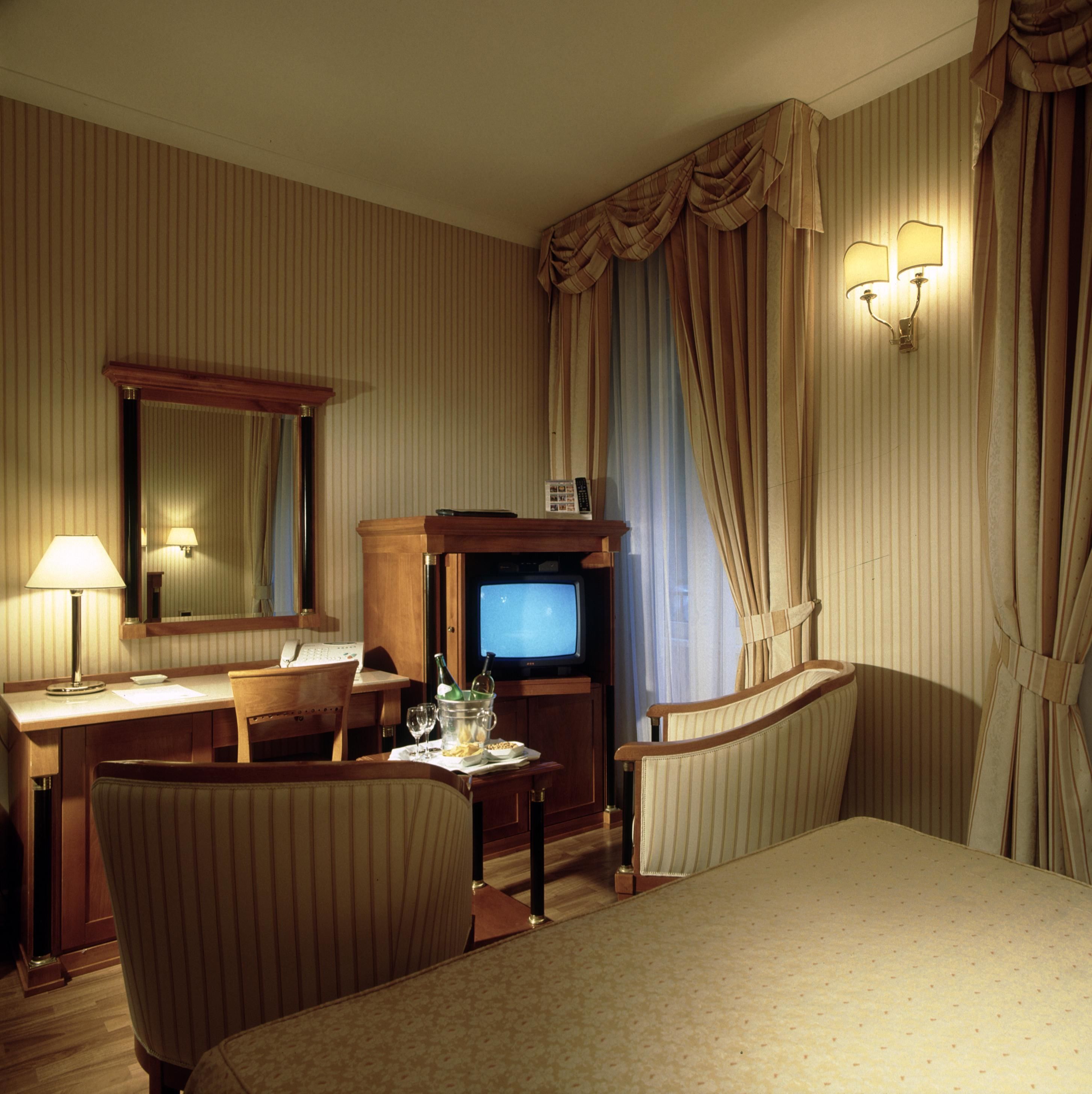 Photo - Gambrinus Hotel