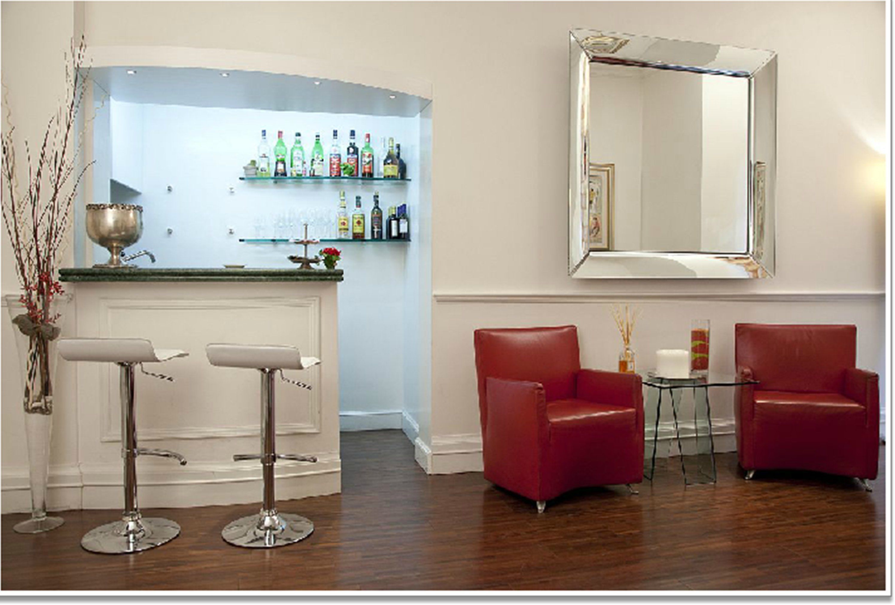 Photo - Hotel Gambrinus