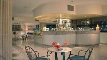 Bar (sur place)