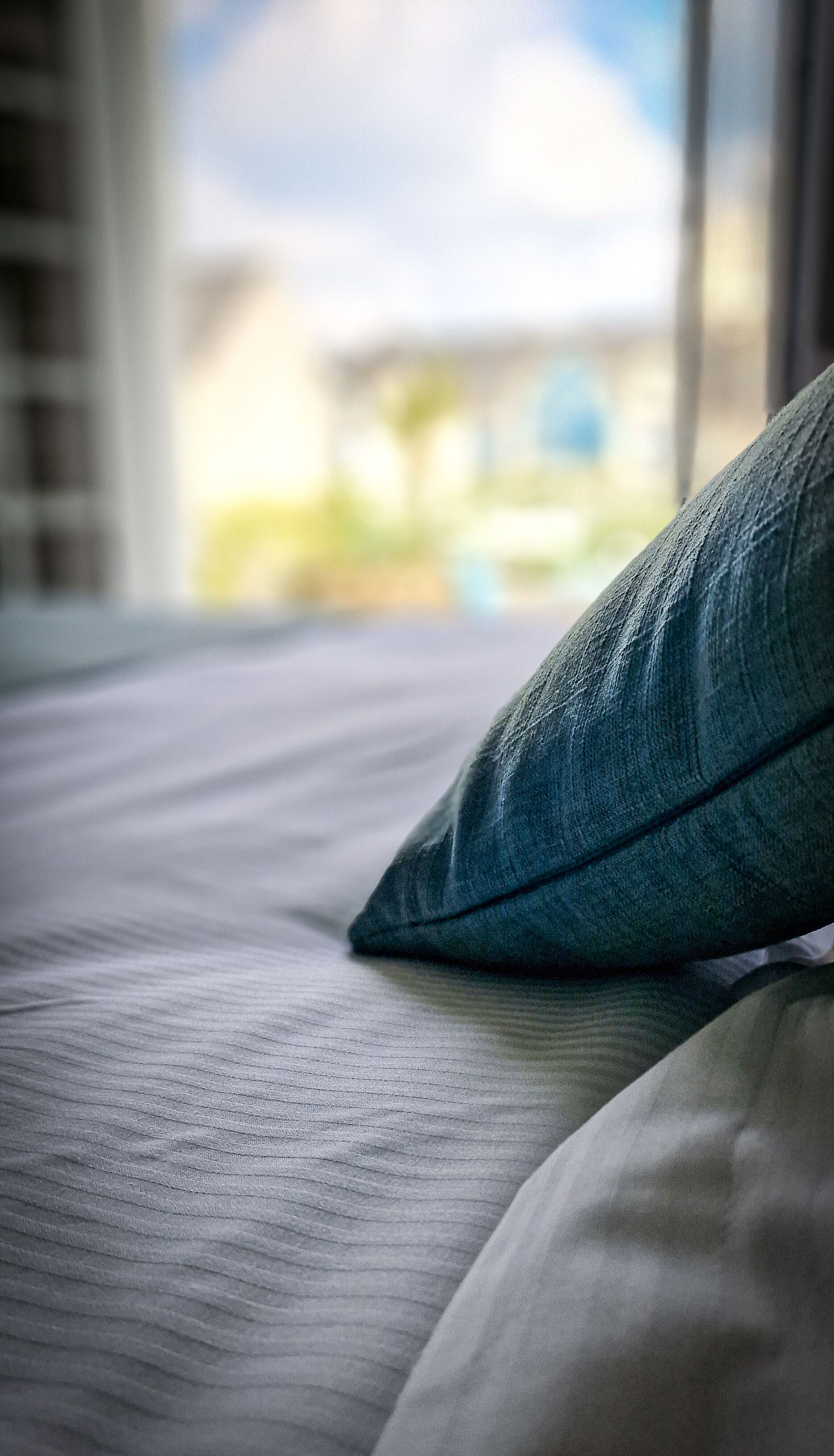 Foto - The Originals Boutique, Hôtel La Marébaudière, Vannes