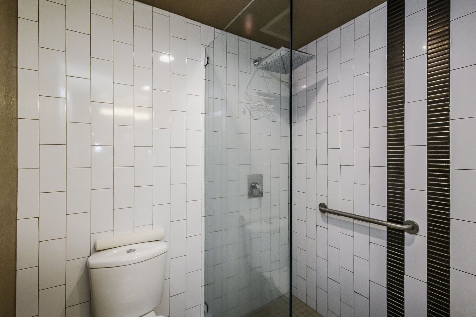 Foto - Lions Gate Hotel