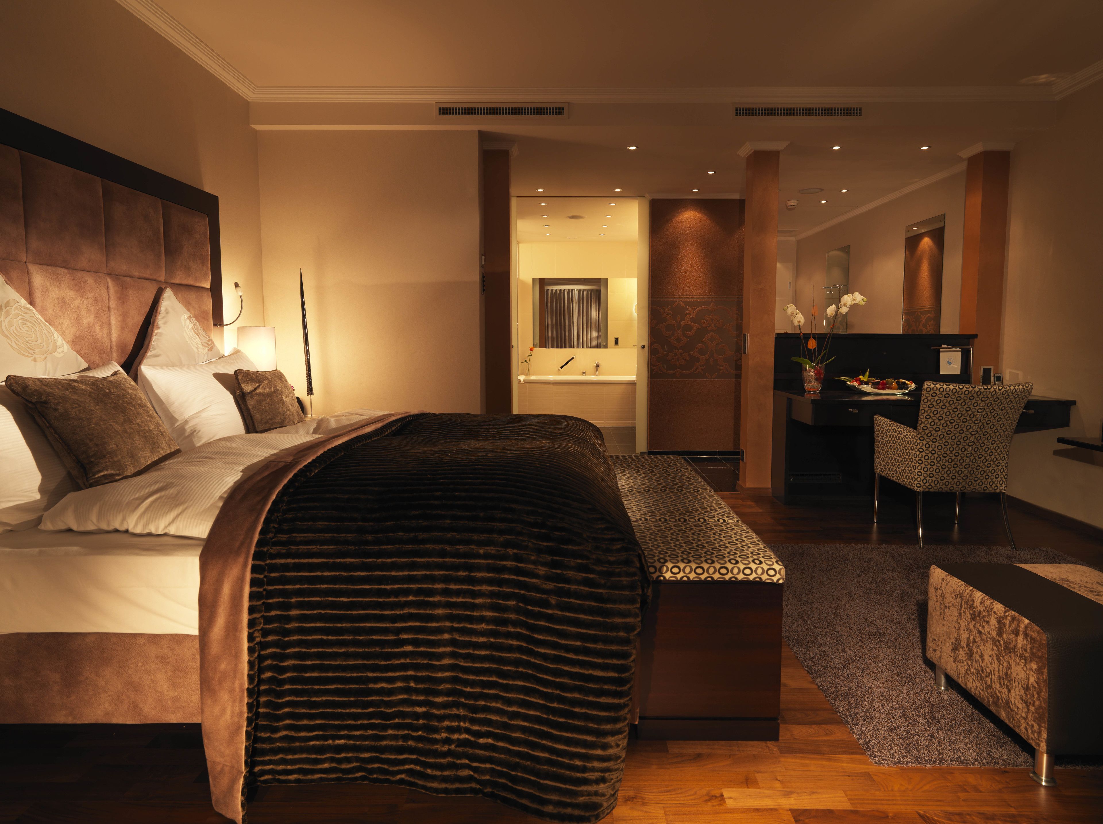 Foto - Le Mirador Resort & Spa