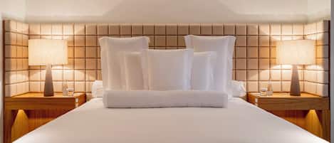 Emiliano Suite