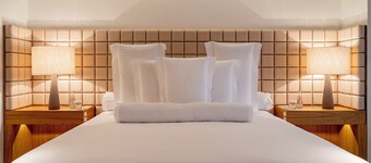 Hotel Emiliano