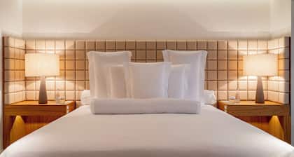 Hotel Emiliano