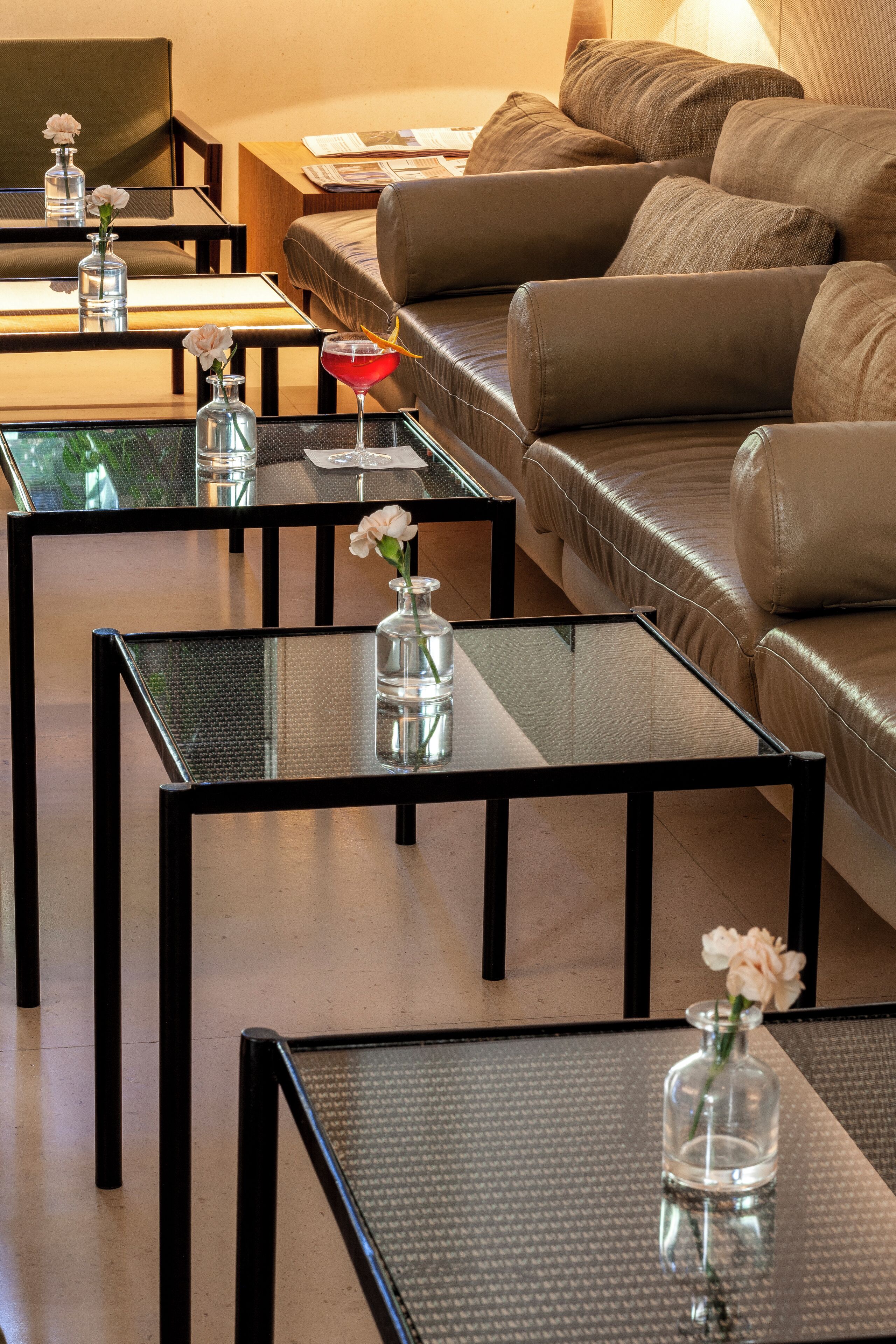 Bar (na propriedade)