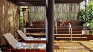 ์ปคํ ํธ๋ฆฌํธ๋จผํธ๋ฃธ, ์ฌ์ฐ๋, ์ ์ ํธ๋ฆฌํธ๋จผํธ, ์๋ก๋งํ
๋ผํผ, ์คํฌ์ธ ๋ง์ฌ์ง, ๋ฐ๋ ์คํฌ๋ฝ