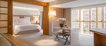 Hotel Emiliano