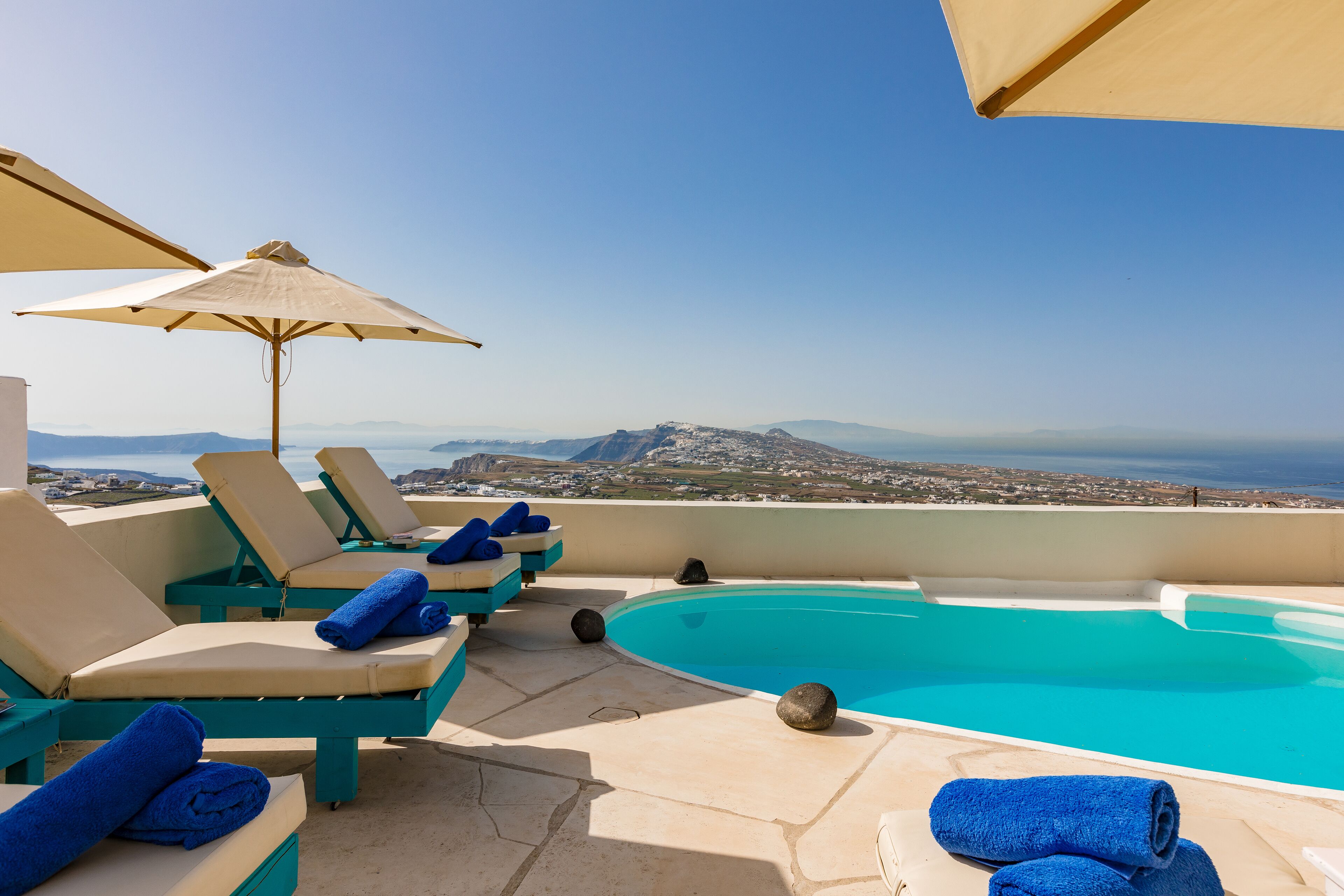 Photo - Zannos Melathron