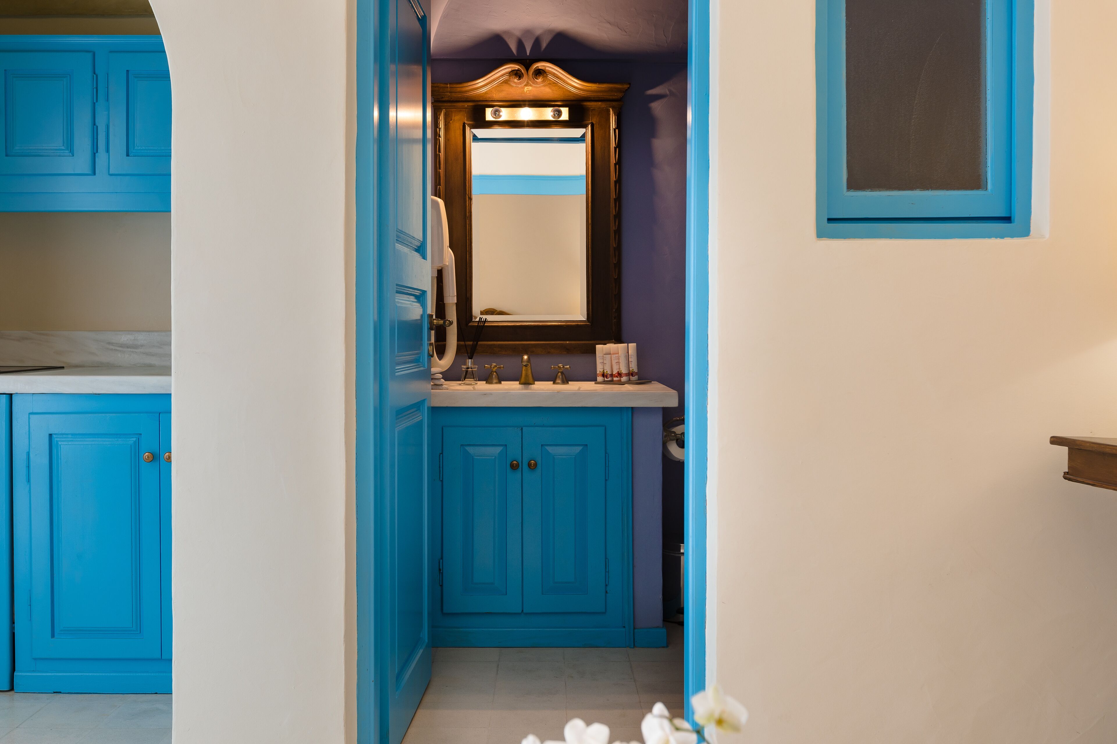 Photo - Zannos Melathron