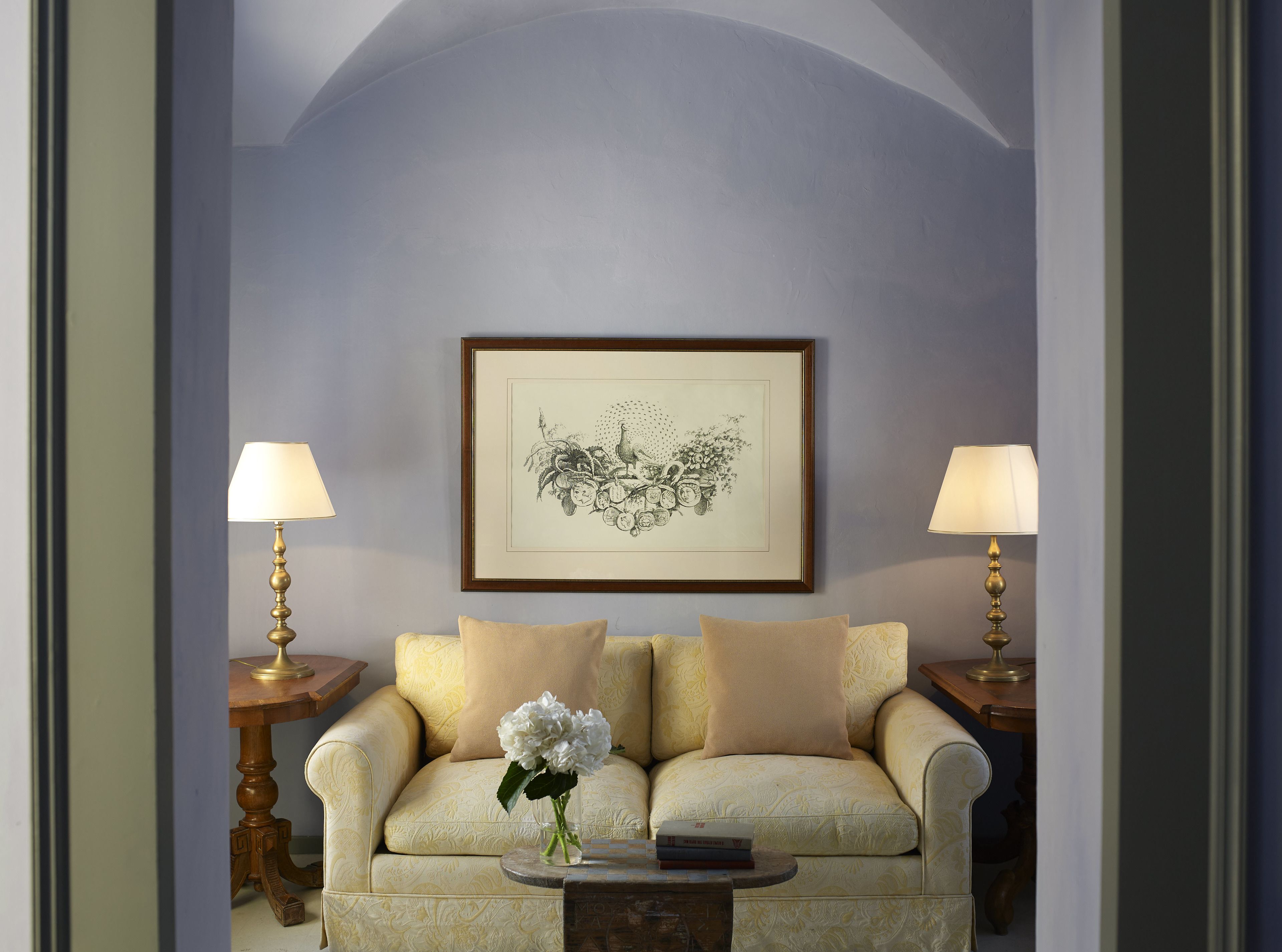 Photo - Zannos Melathron