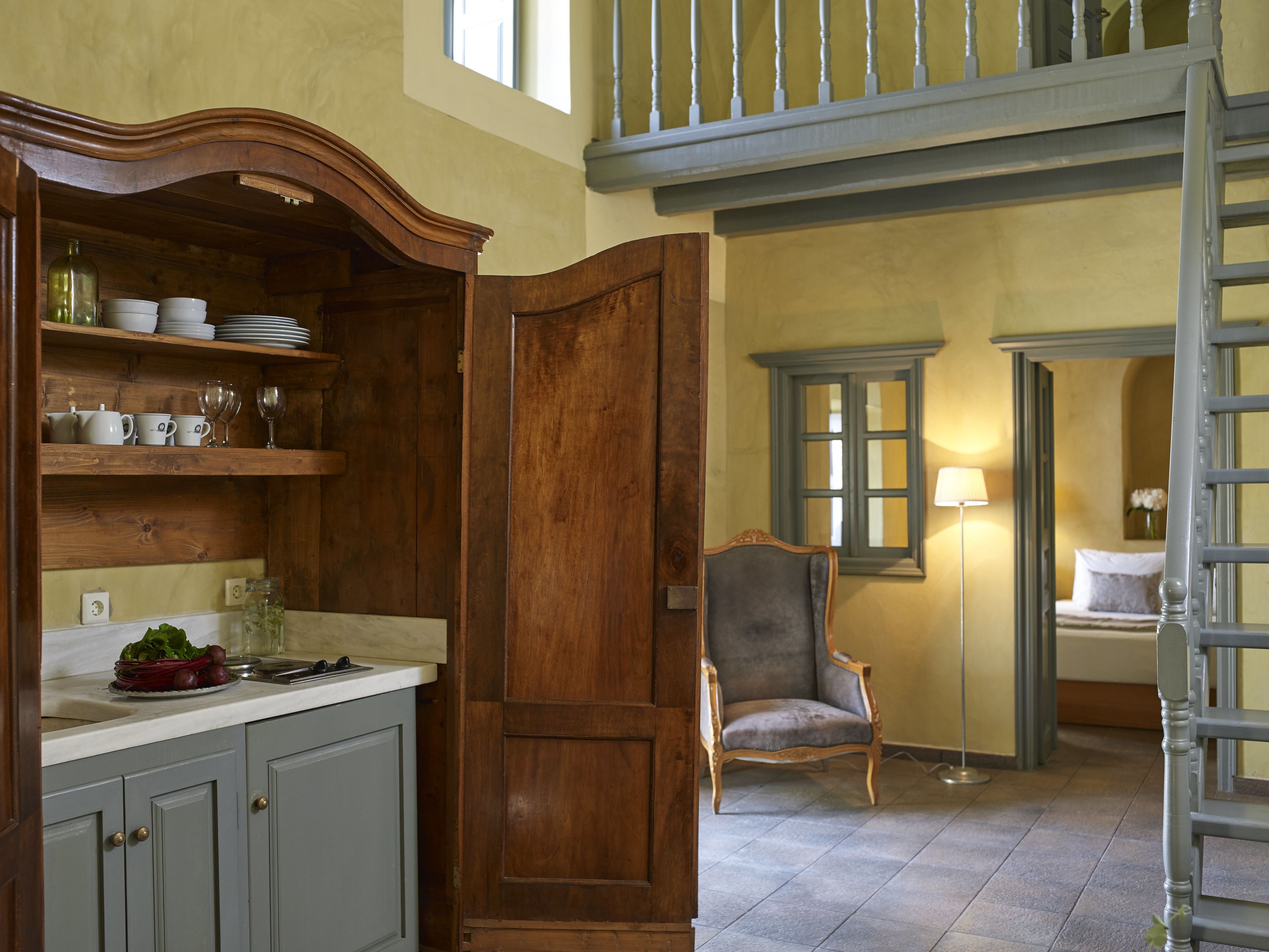 Photo - Zannos Melathron