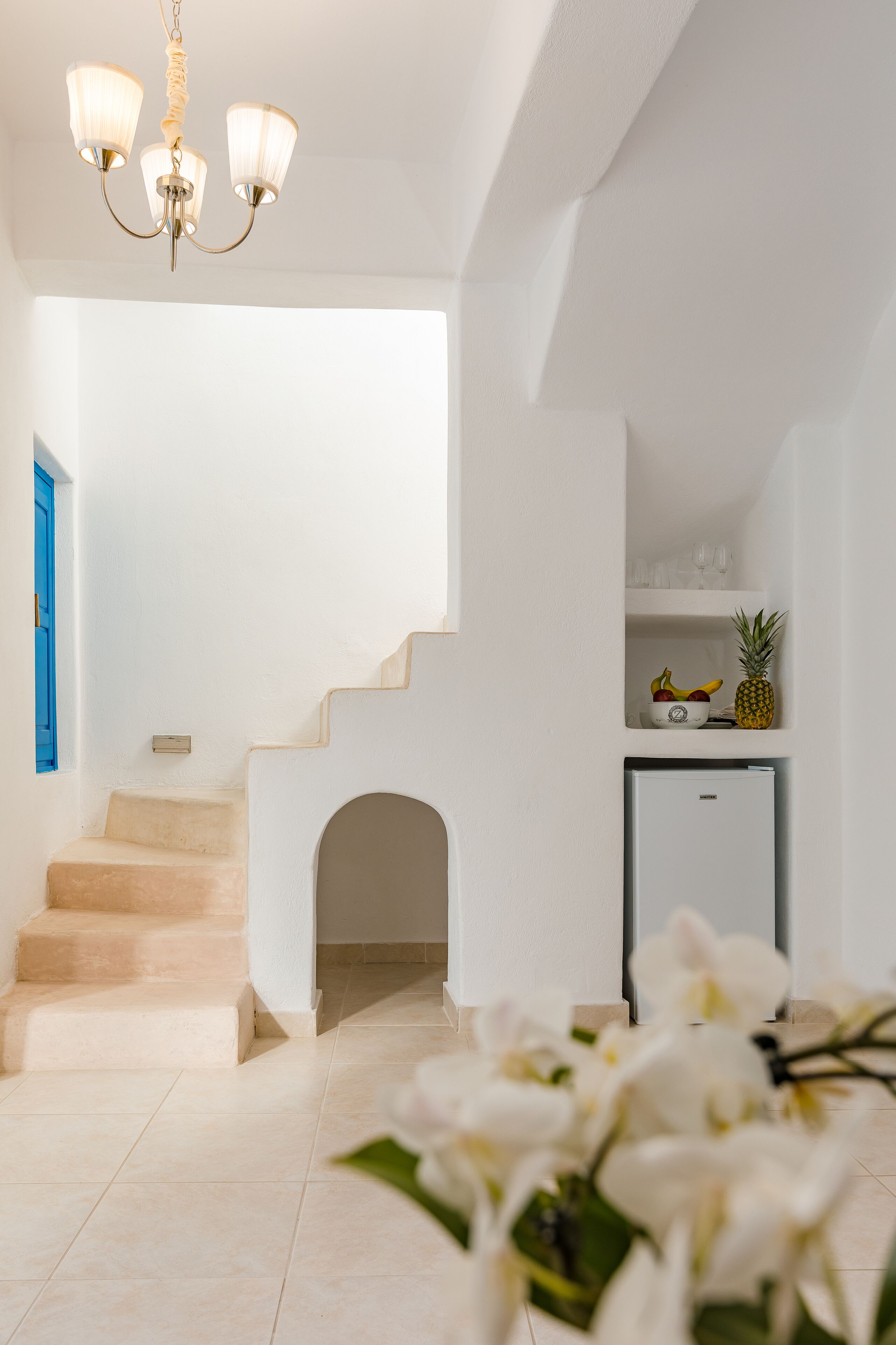 Photo - Zannos Melathron