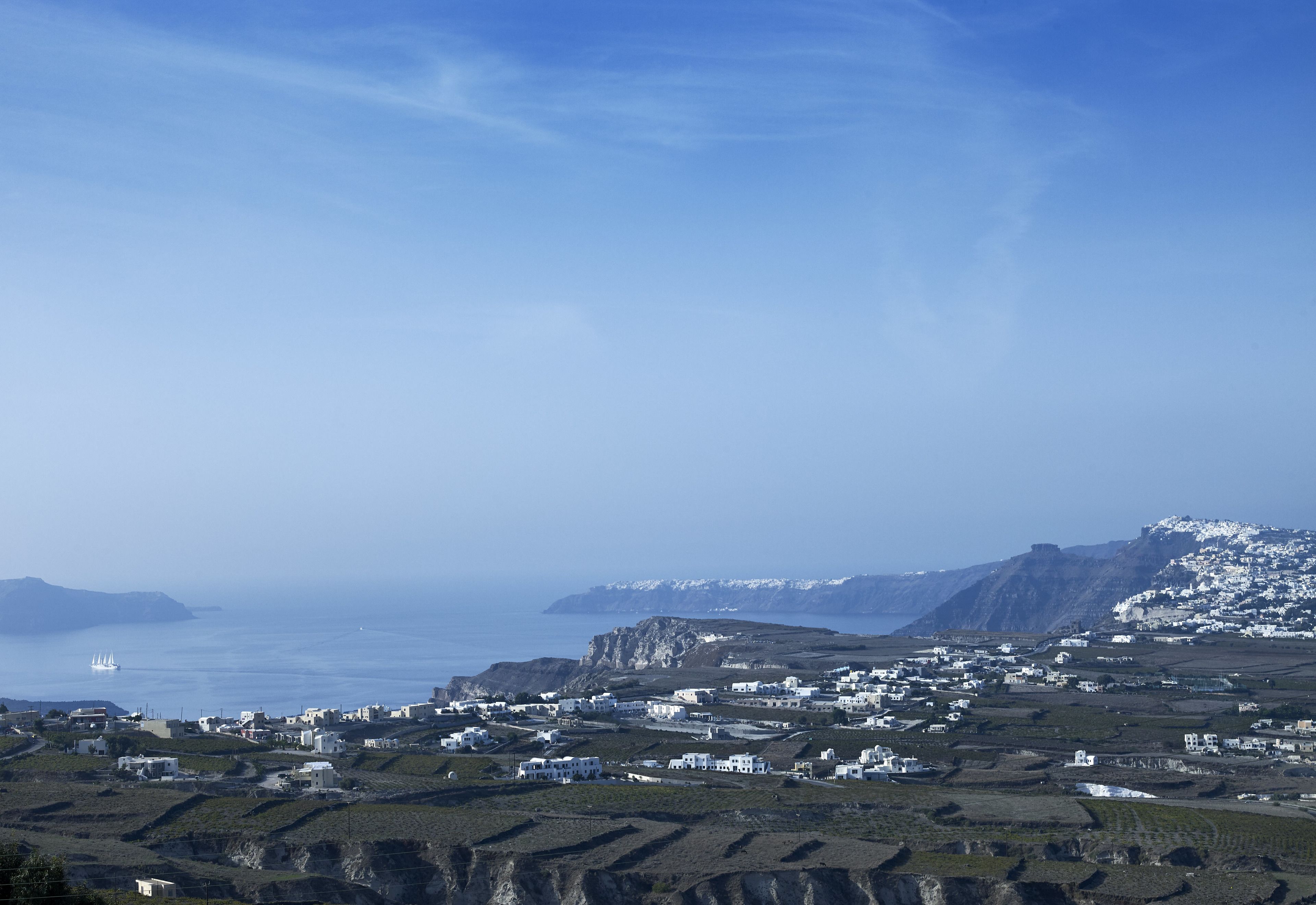 Photo - Zannos Melathron