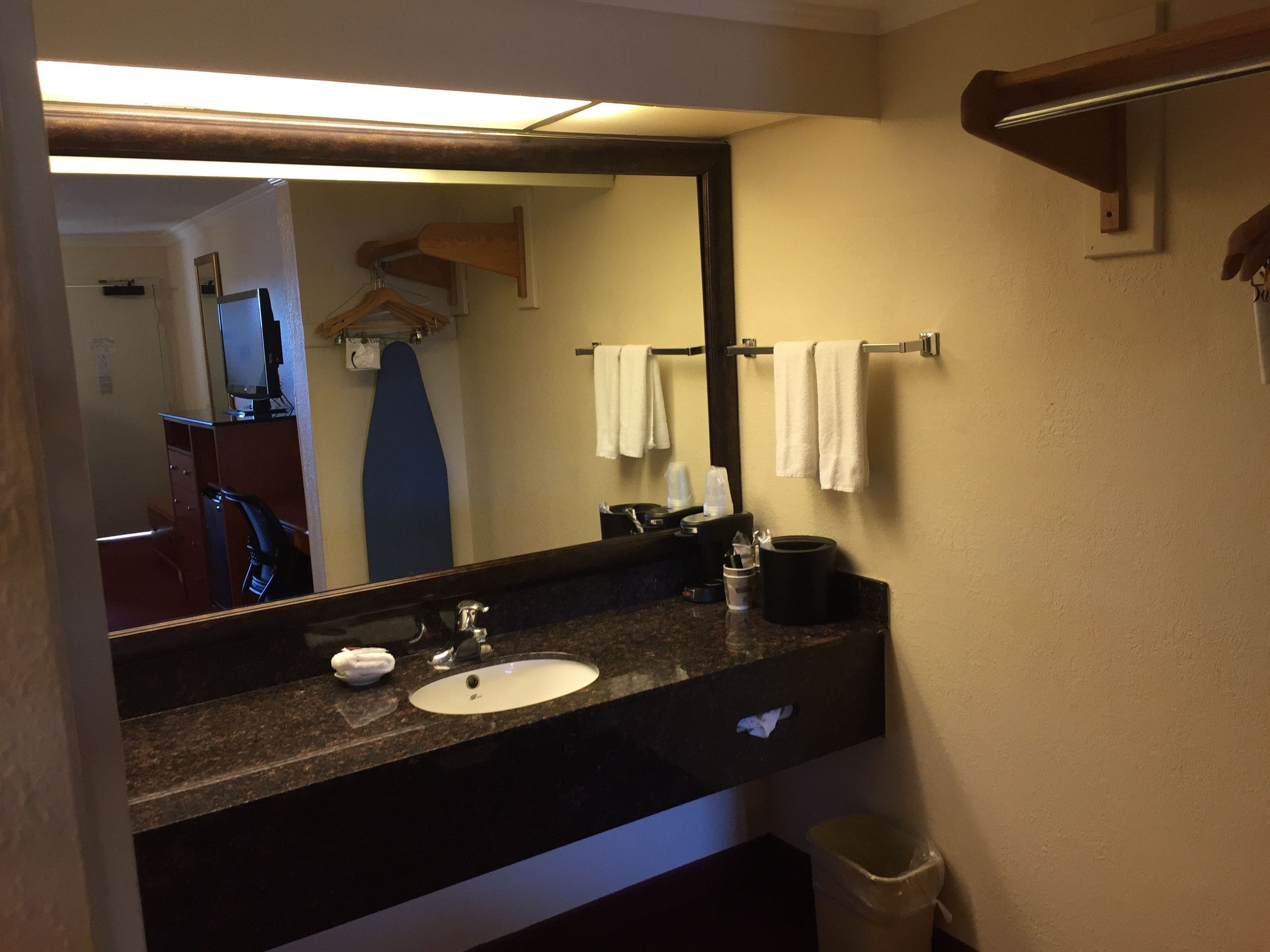 Foto - Chula Vista Inn