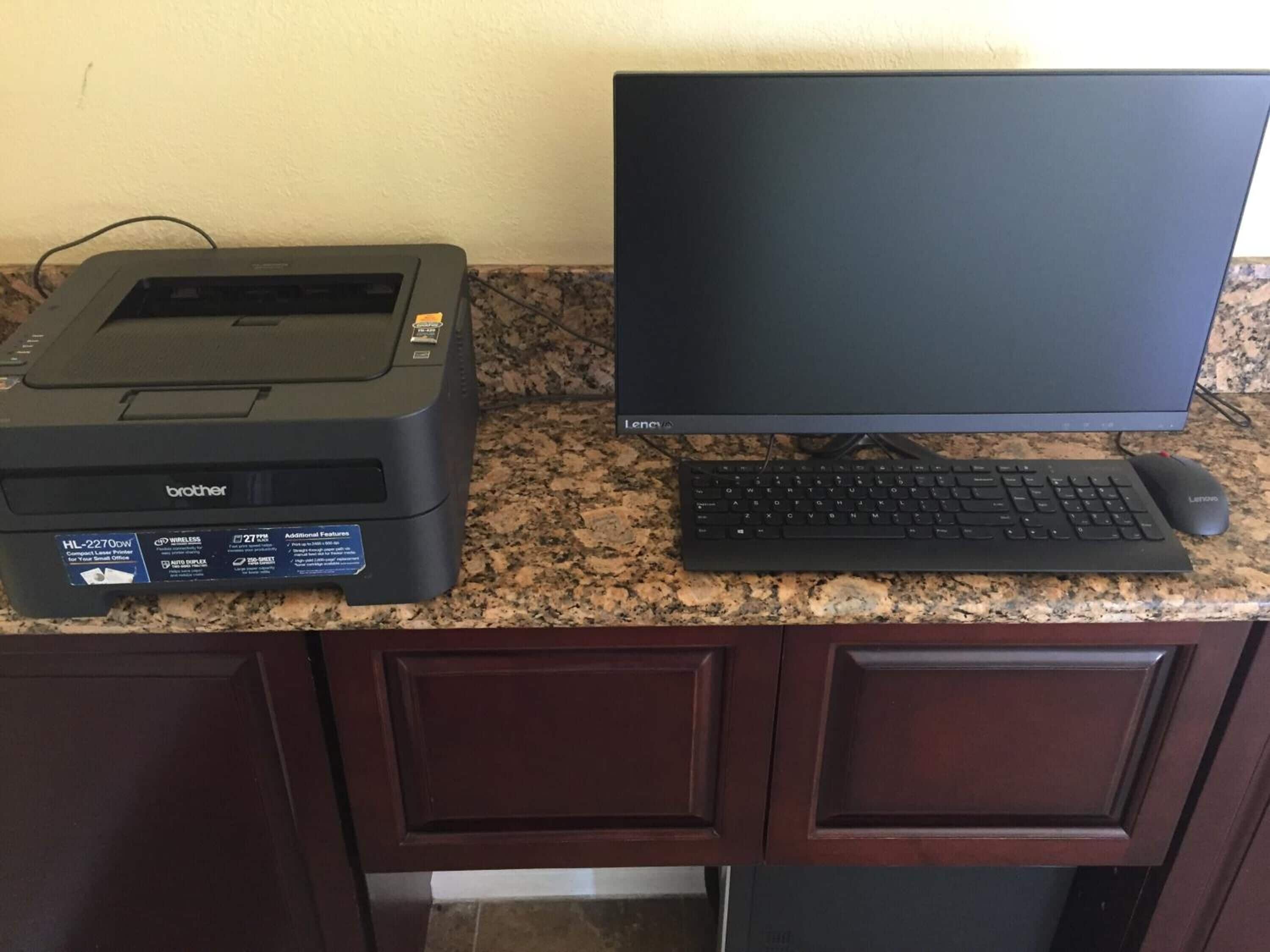 Foto - Chula Vista Inn