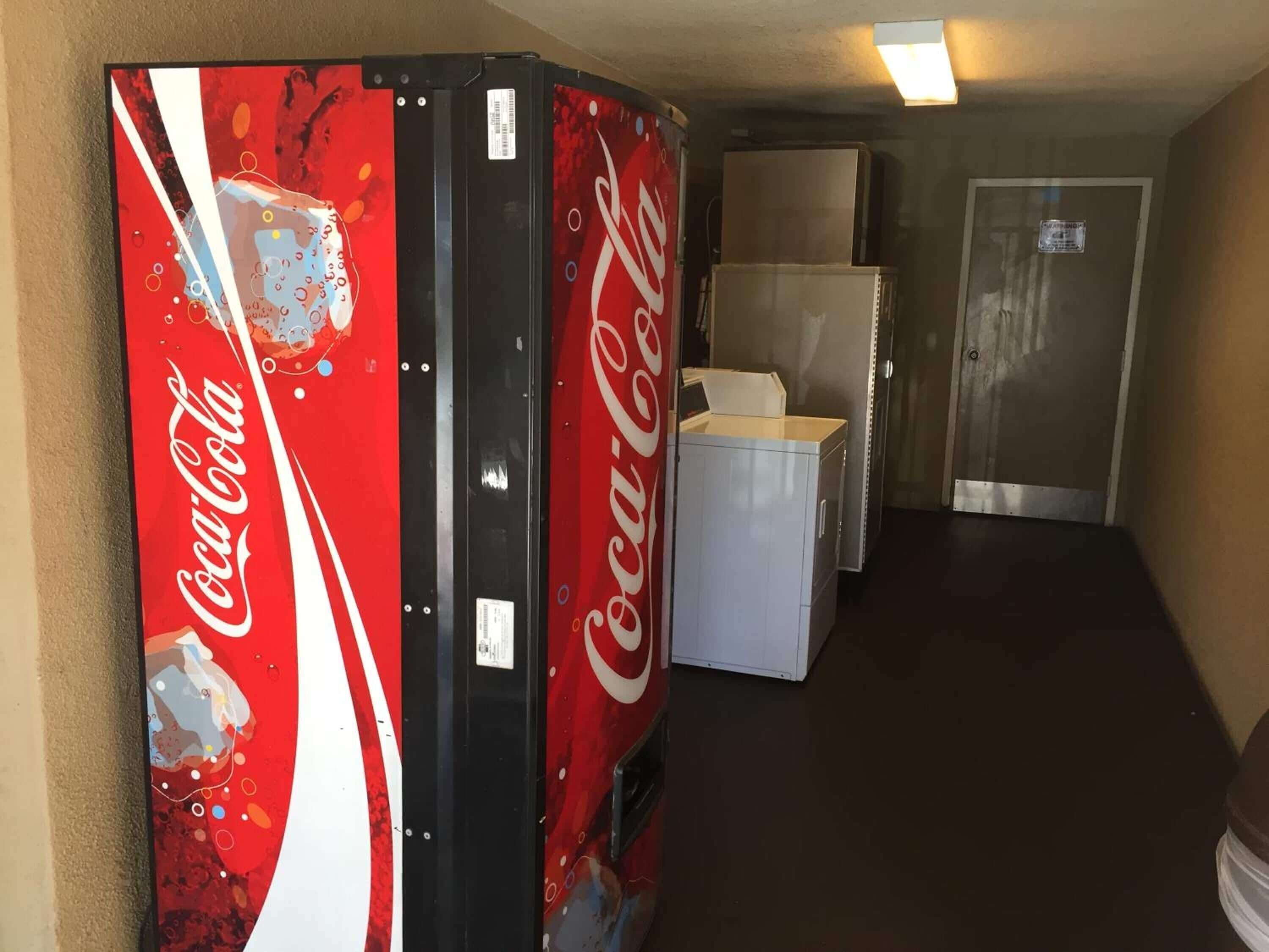 Foto - Chula Vista Inn