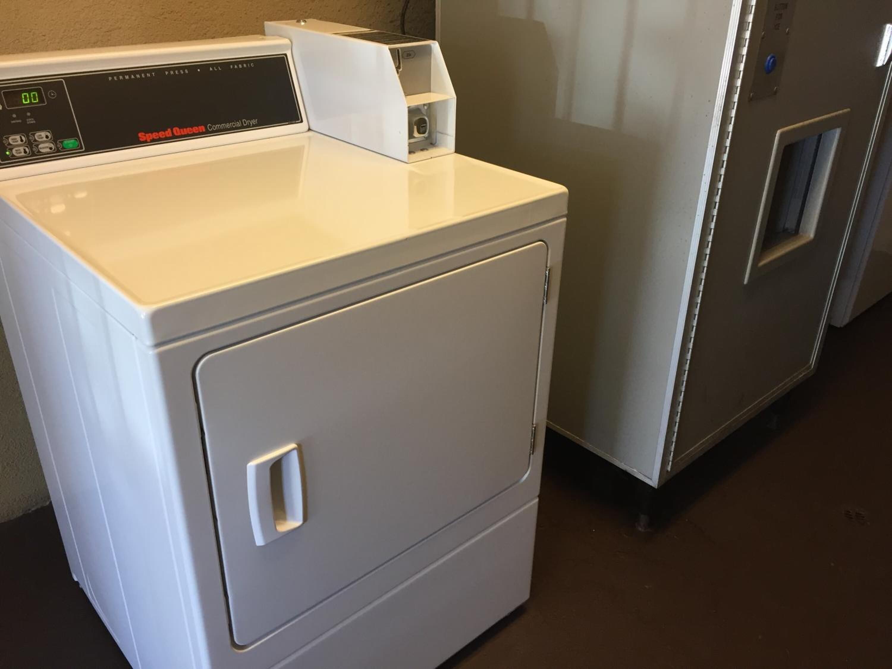 Foto - Chula Vista Inn