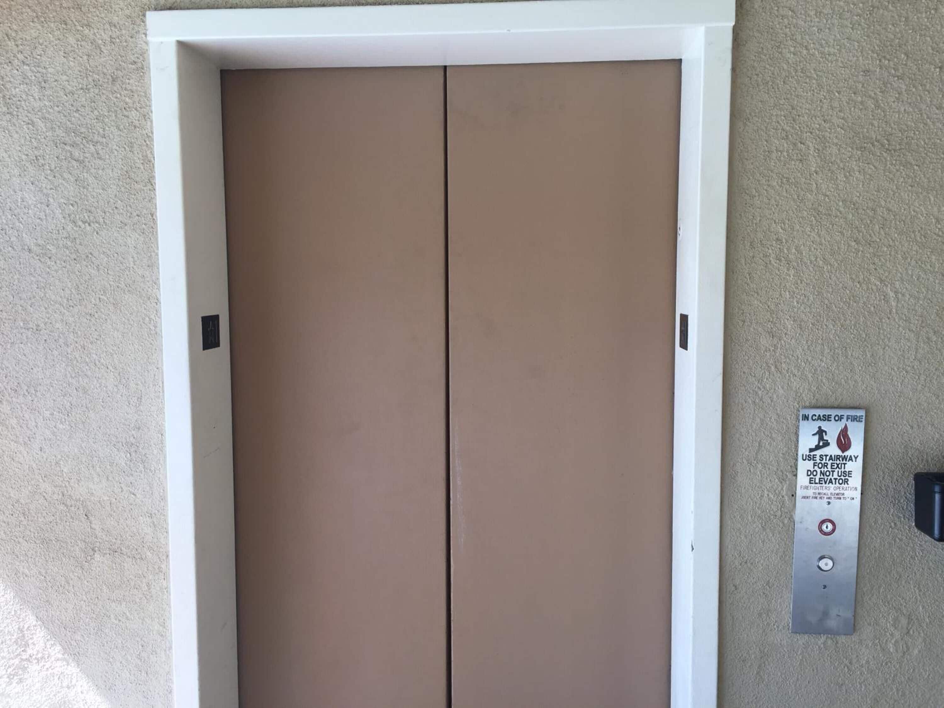 Foto - Chula Vista Inn