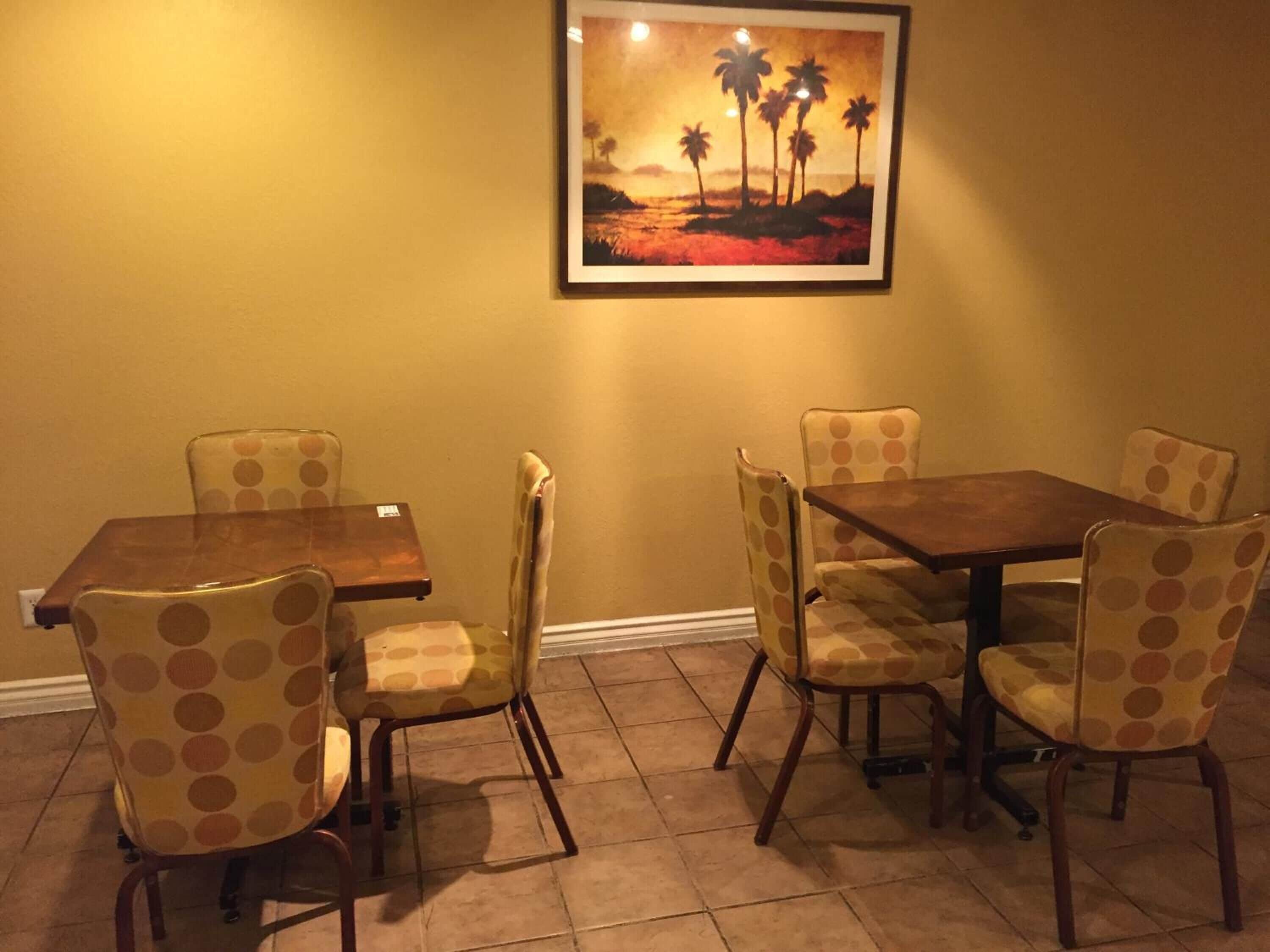 Foto - Chula Vista Inn