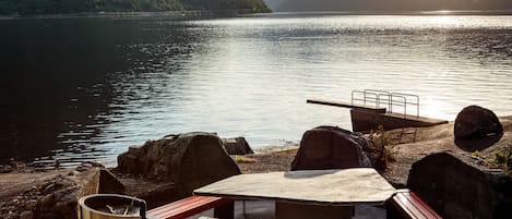 Children's activities