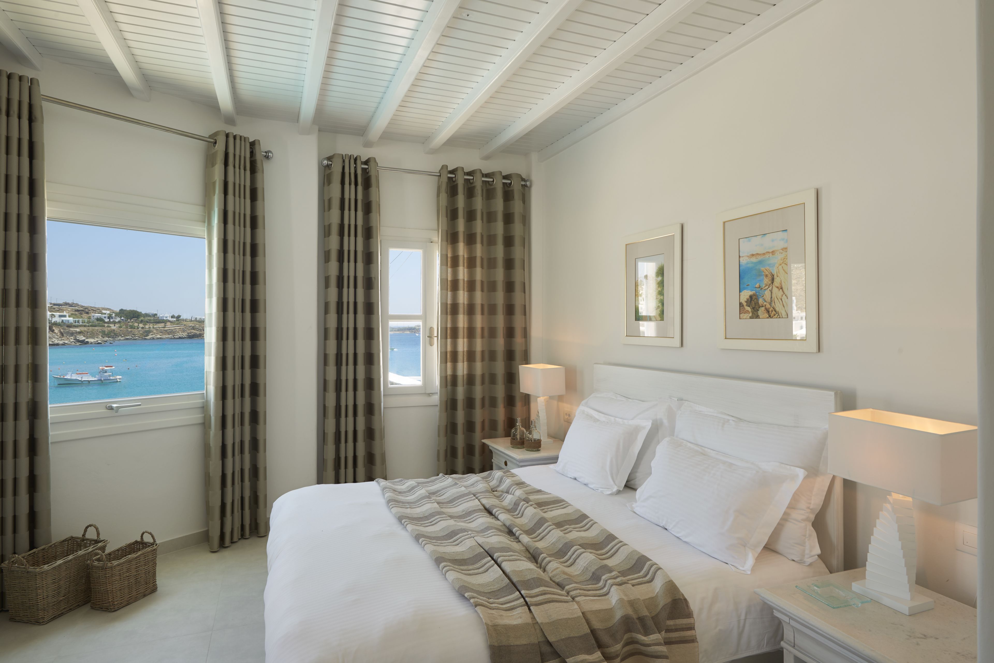 Photo - Hotel Petinos