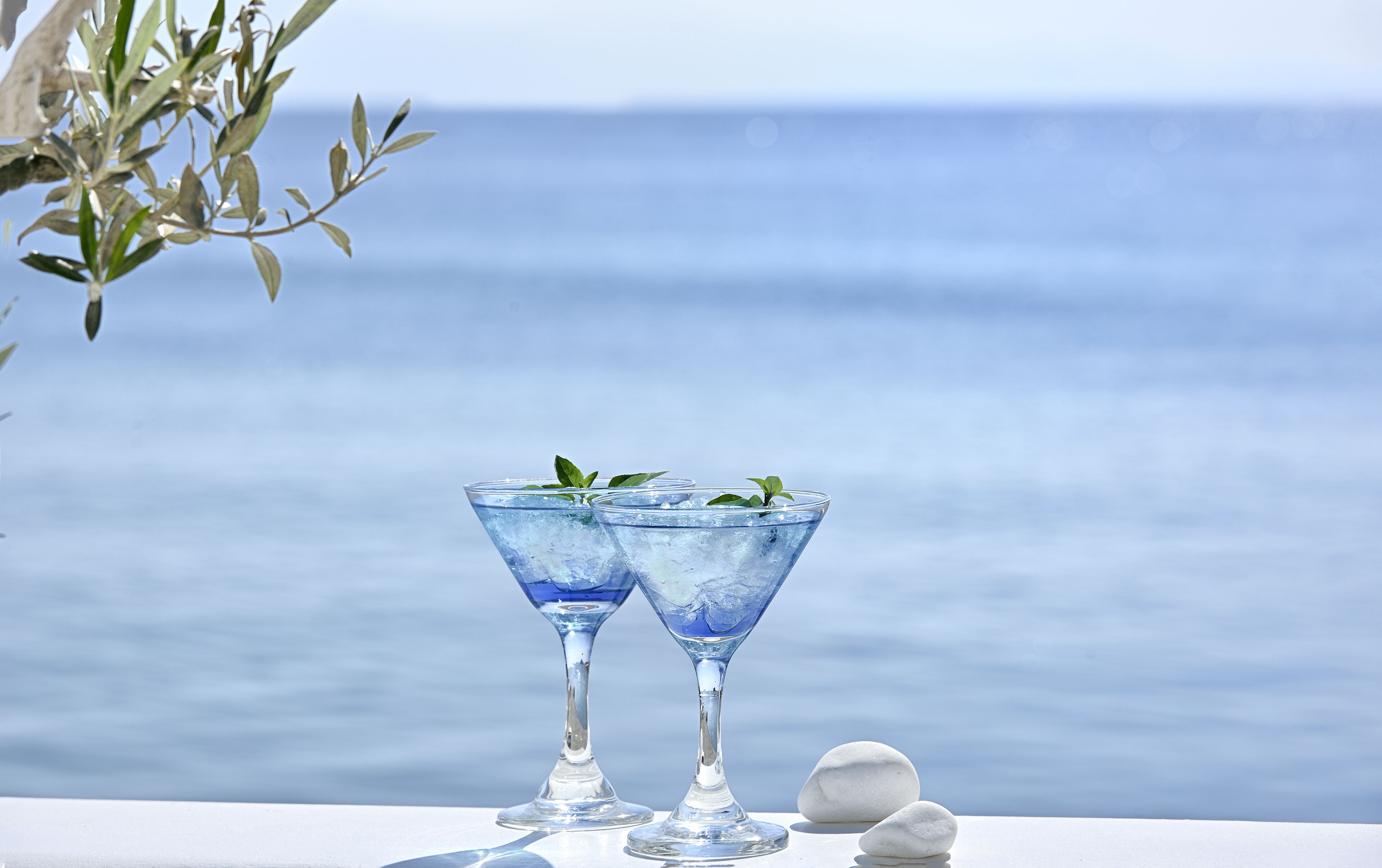 Photo - Hotel Petinos