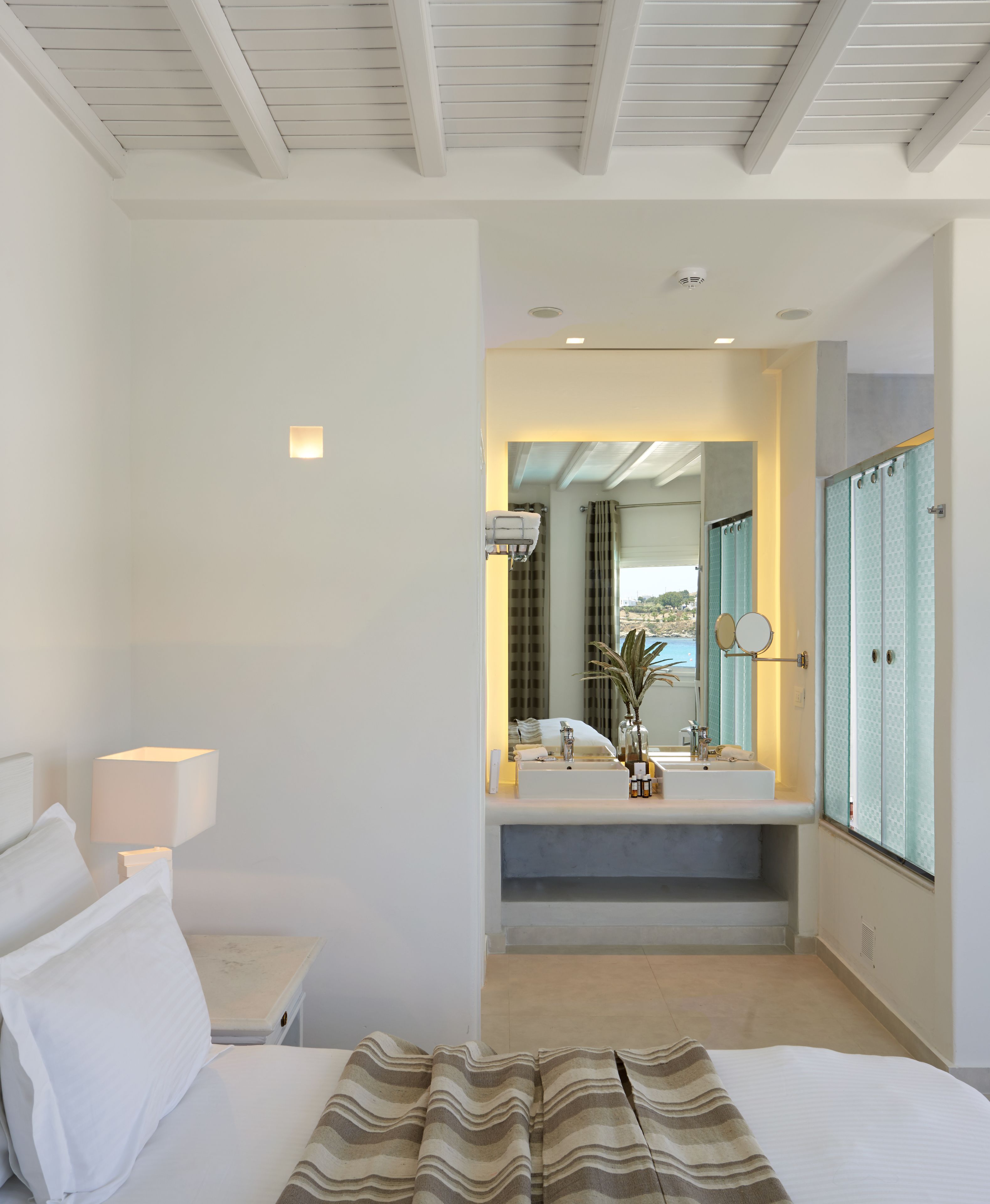 Photo - Hotel Petinos