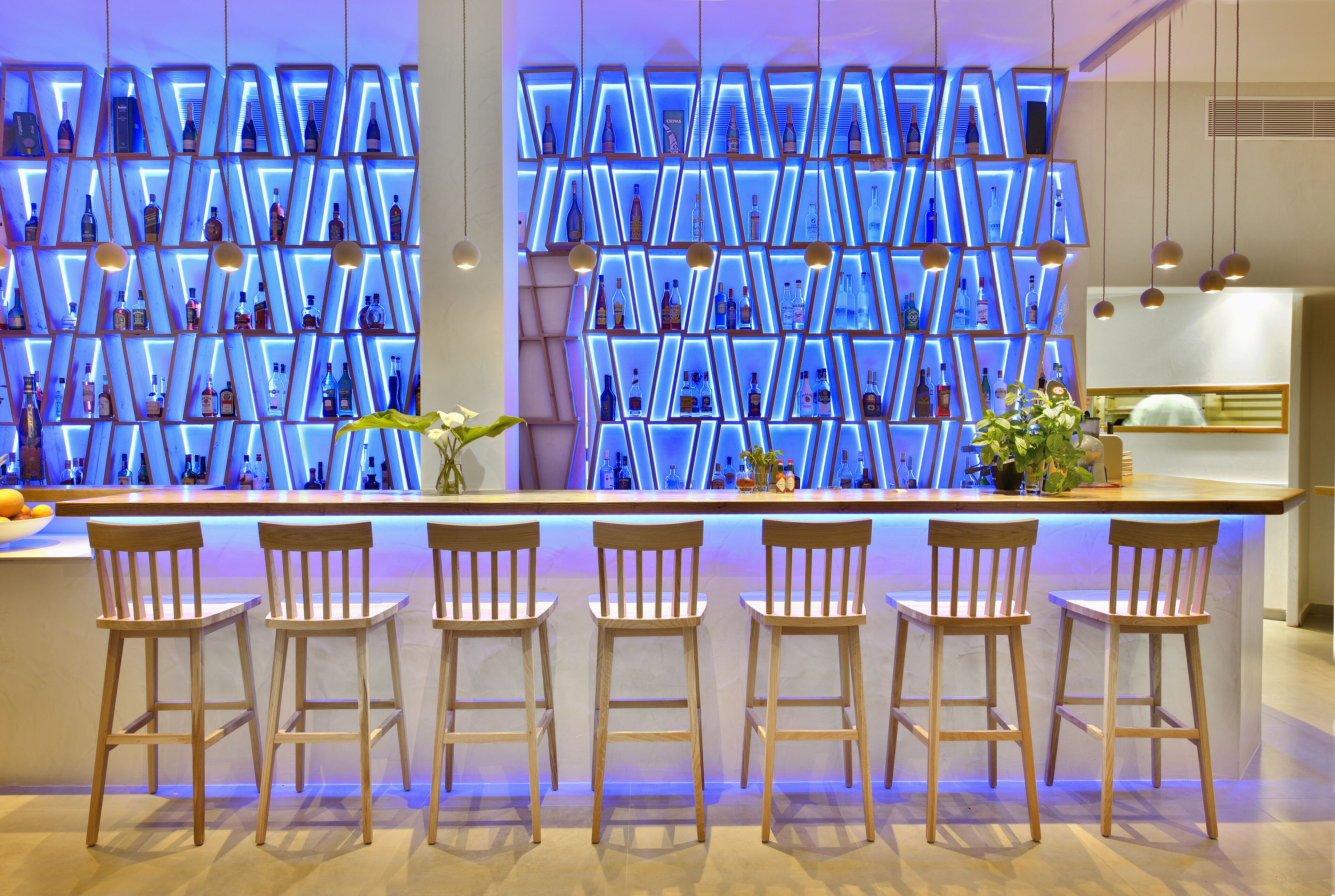 Photo - Hotel Petinos