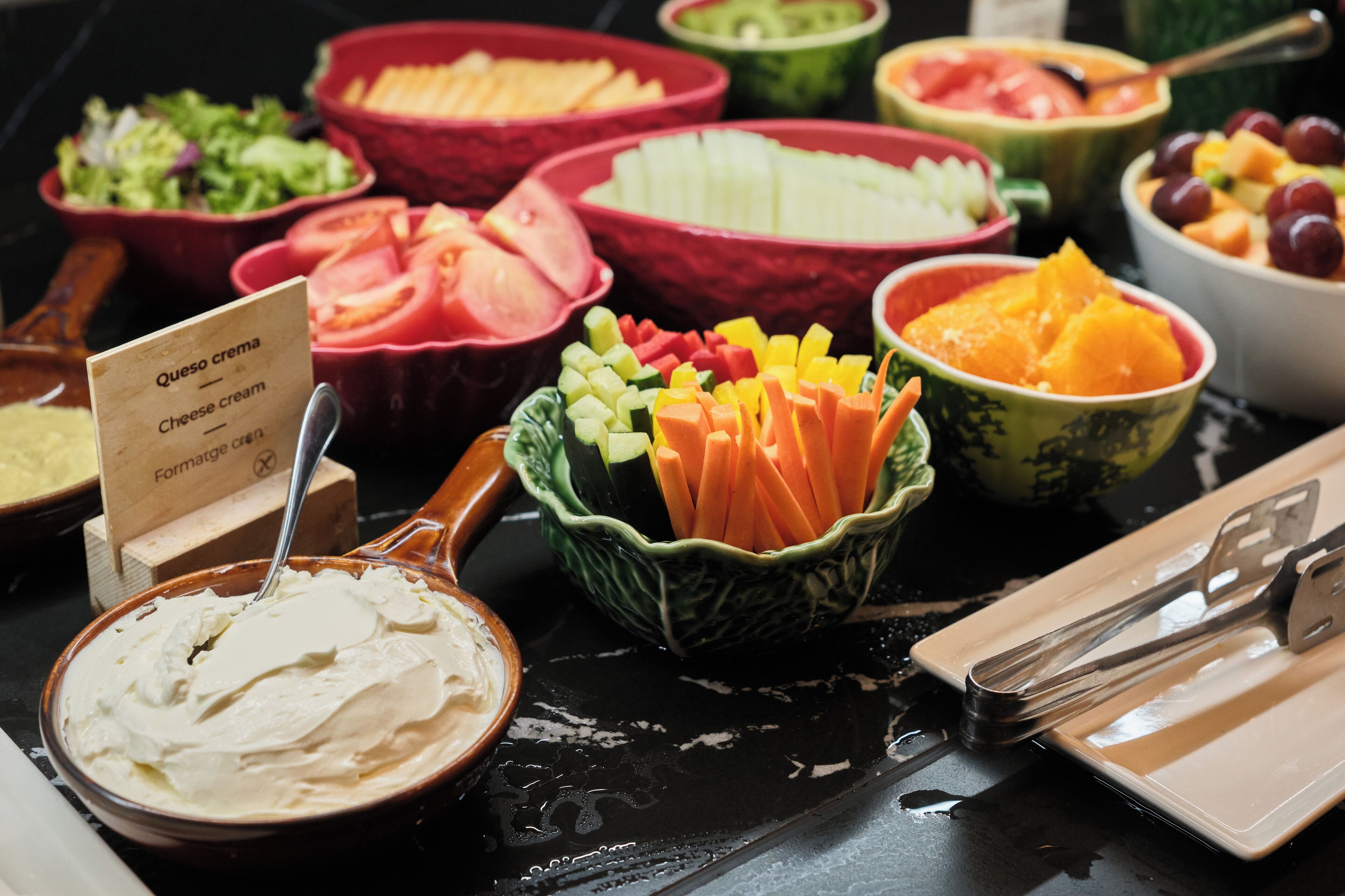 Foto - Catalonia Gracia