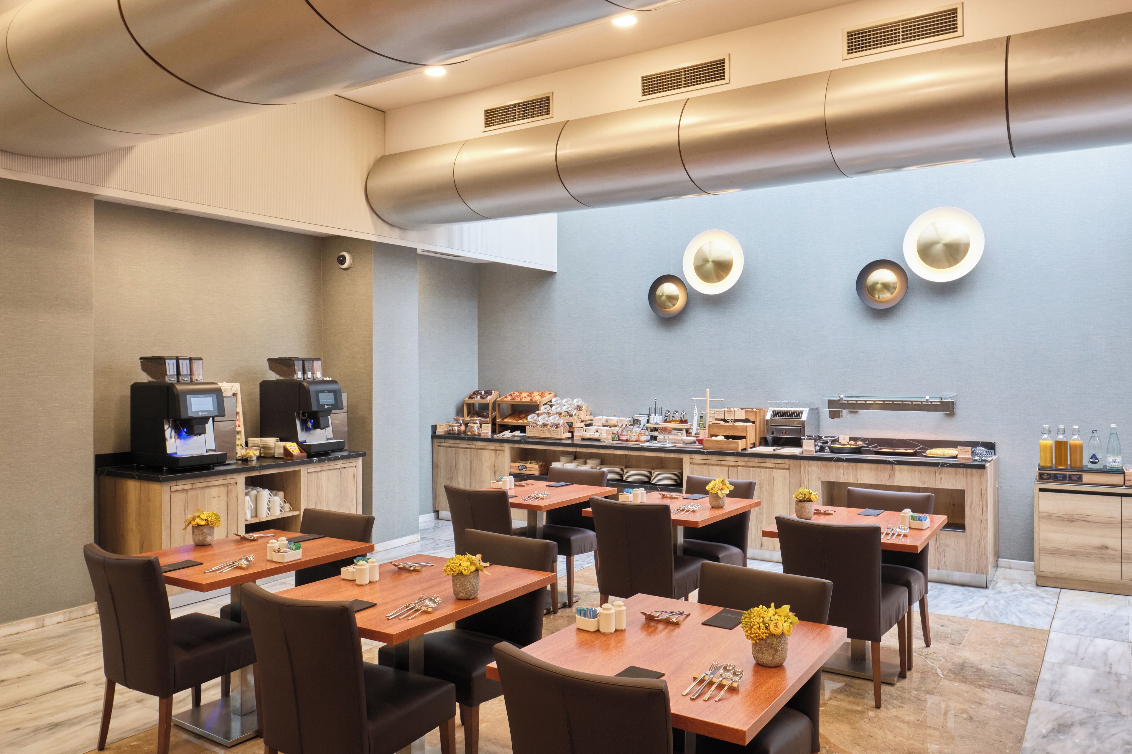 Foto - Catalonia Gracia