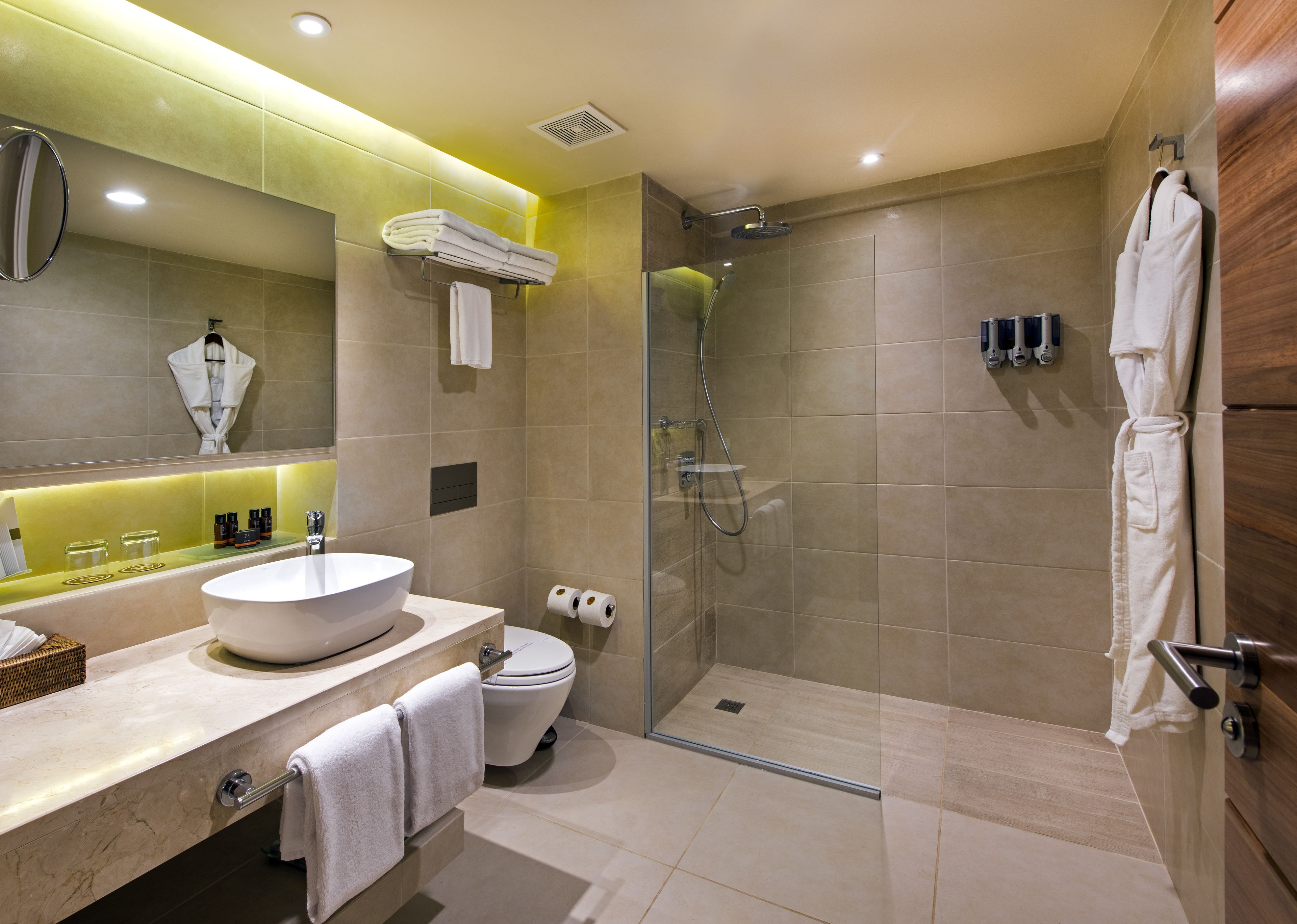 Foto - Occidental Punta Cana - All Inclusive