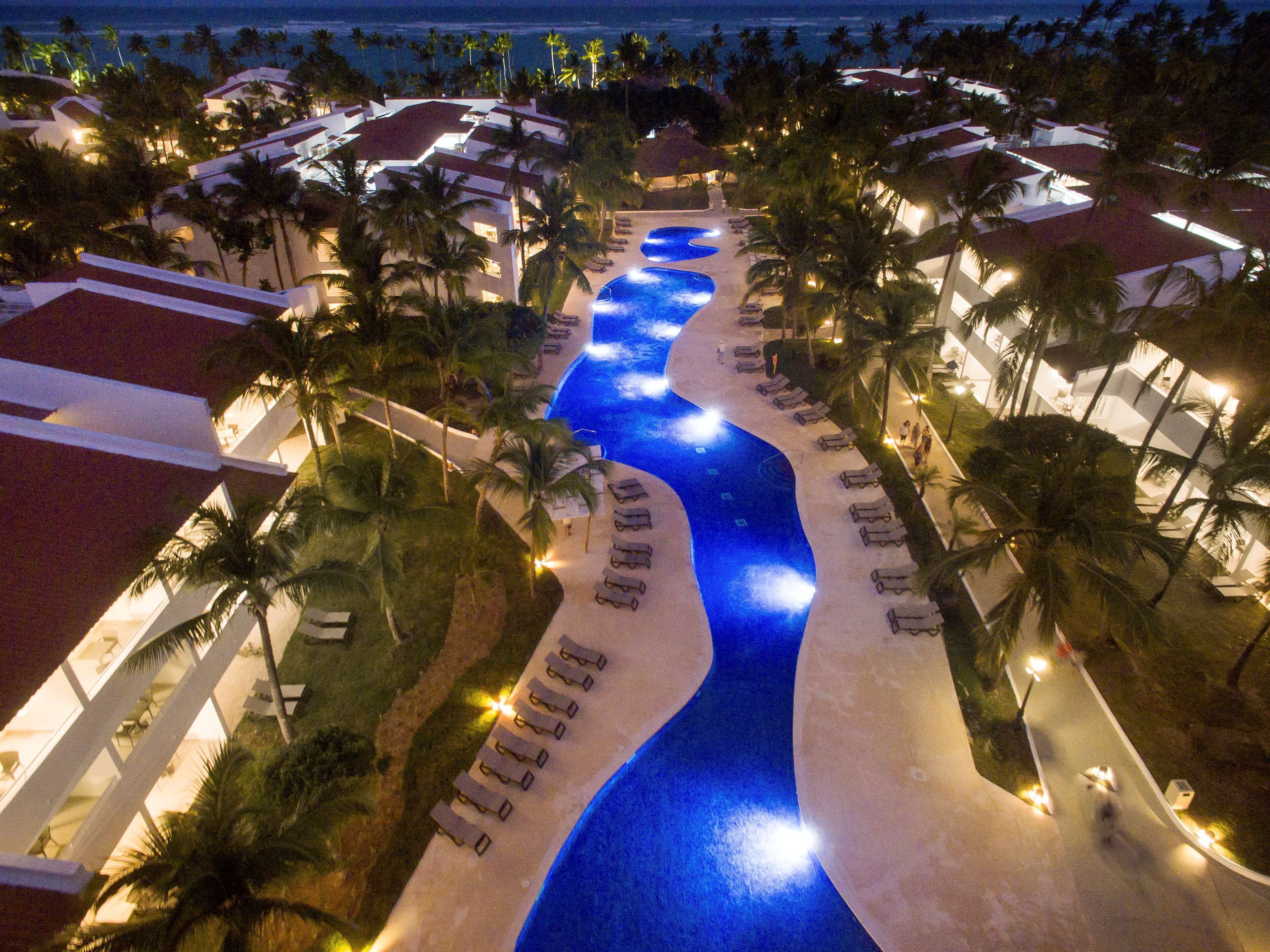 Foto - Occidental Punta Cana - All Inclusive