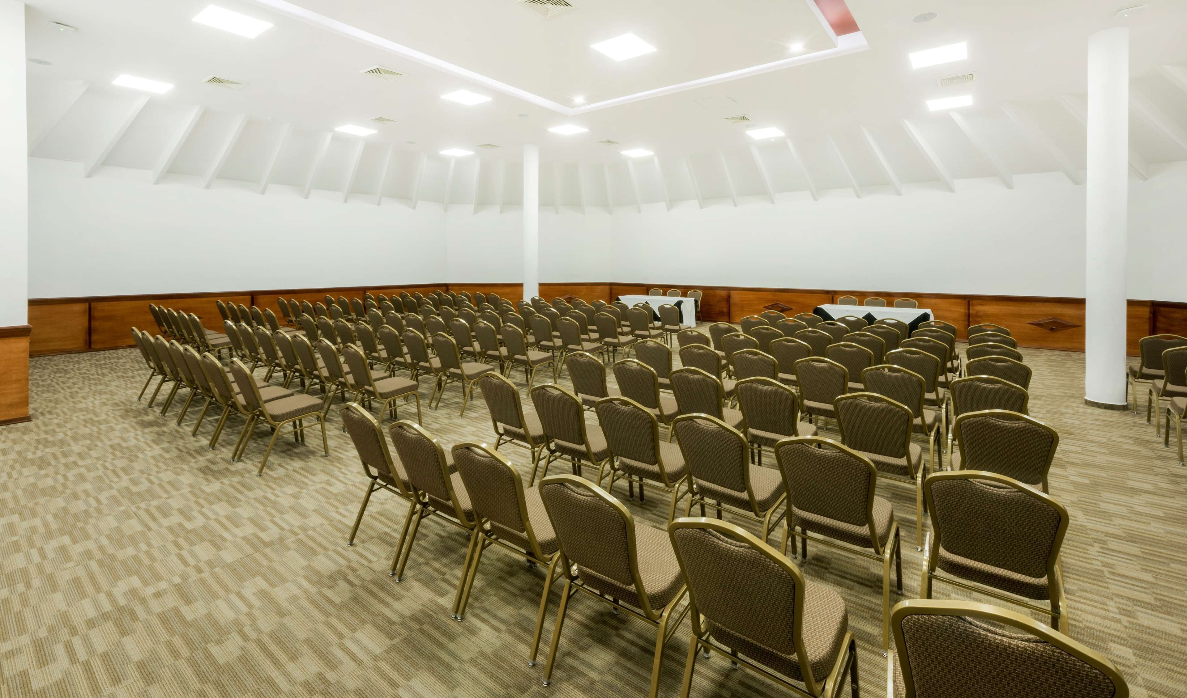 Foto - Occidental Punta Cana - All Inclusive