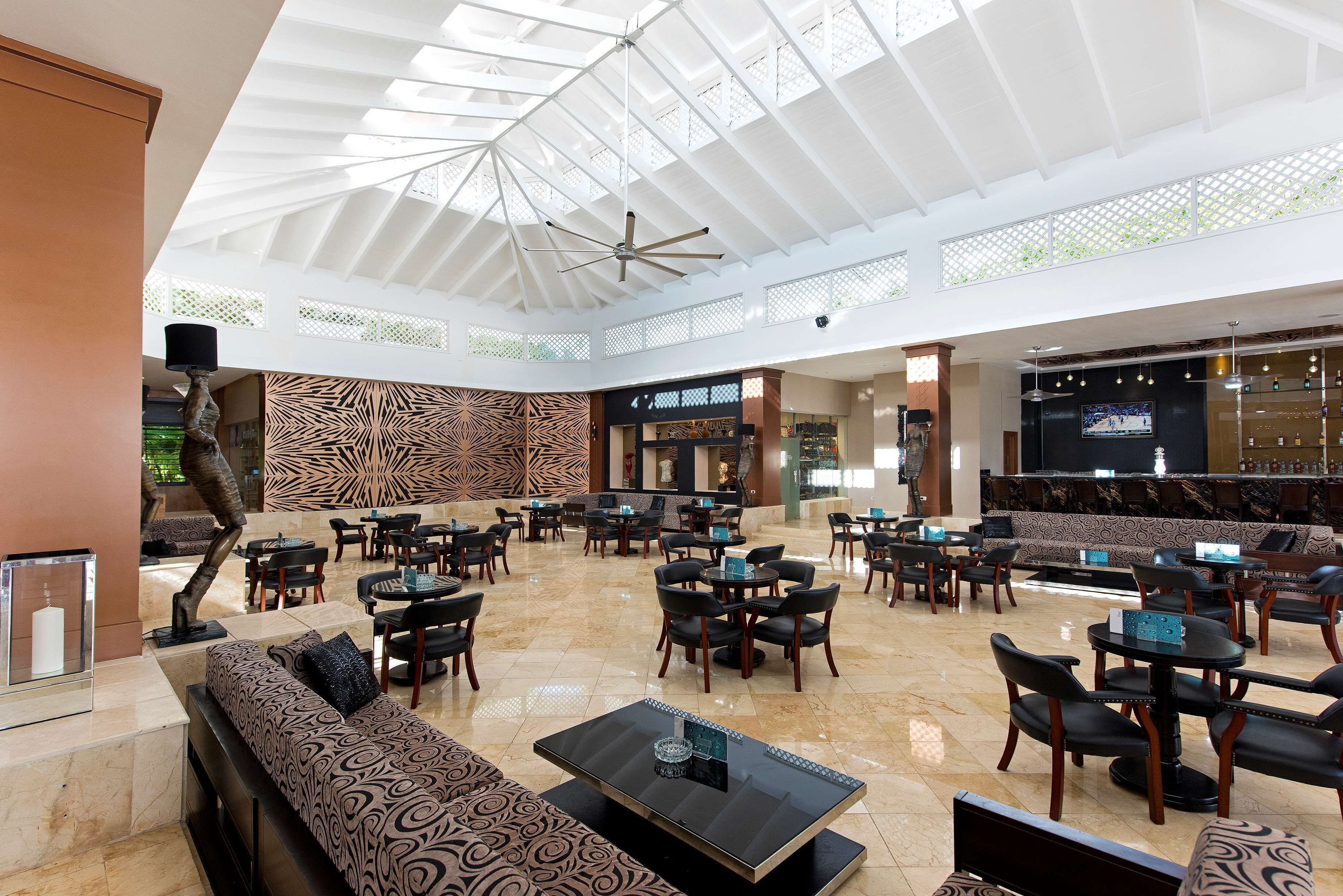 Foto - Occidental Punta Cana - All Inclusive