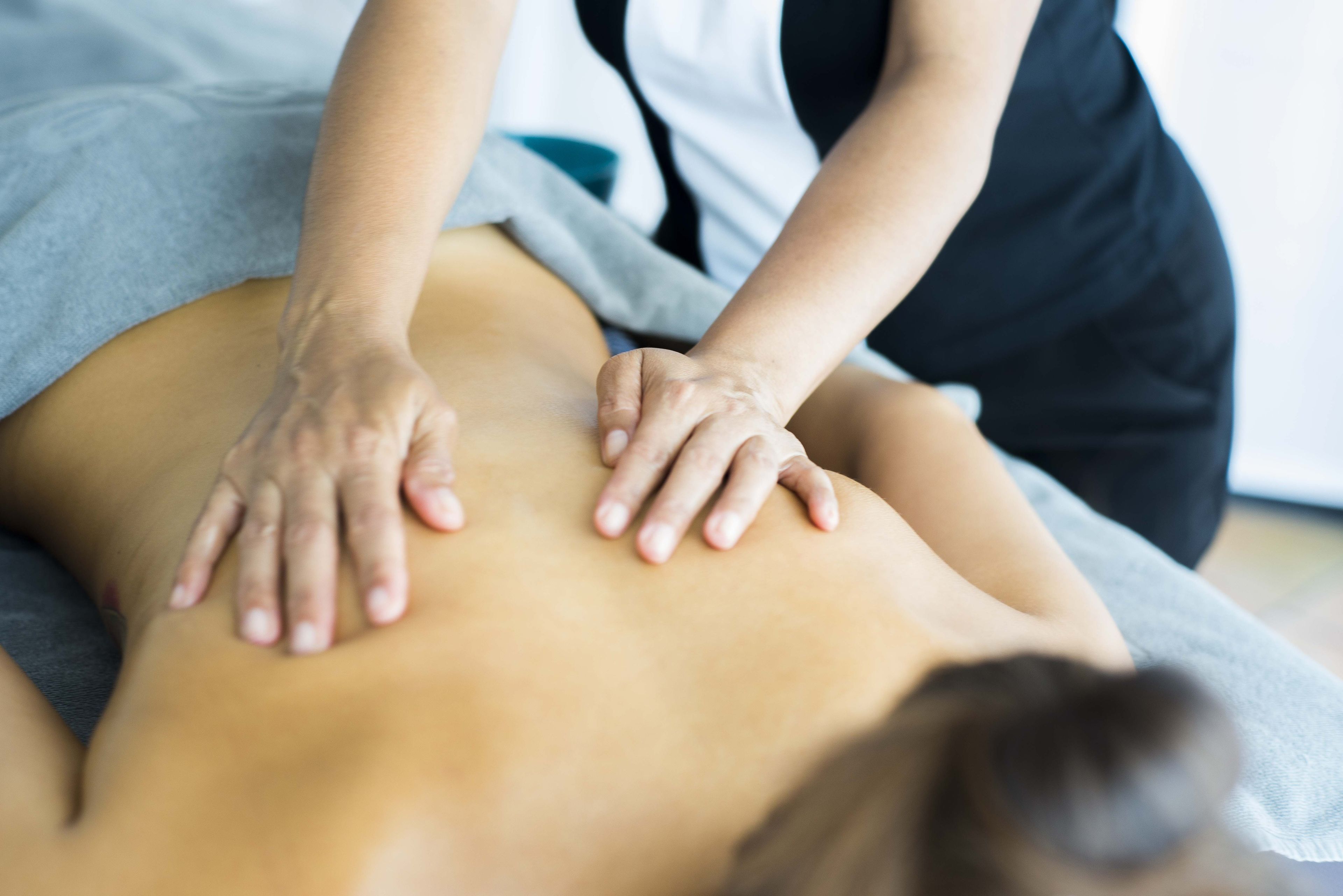 Foto - Occidental Punta Cana - All Inclusive