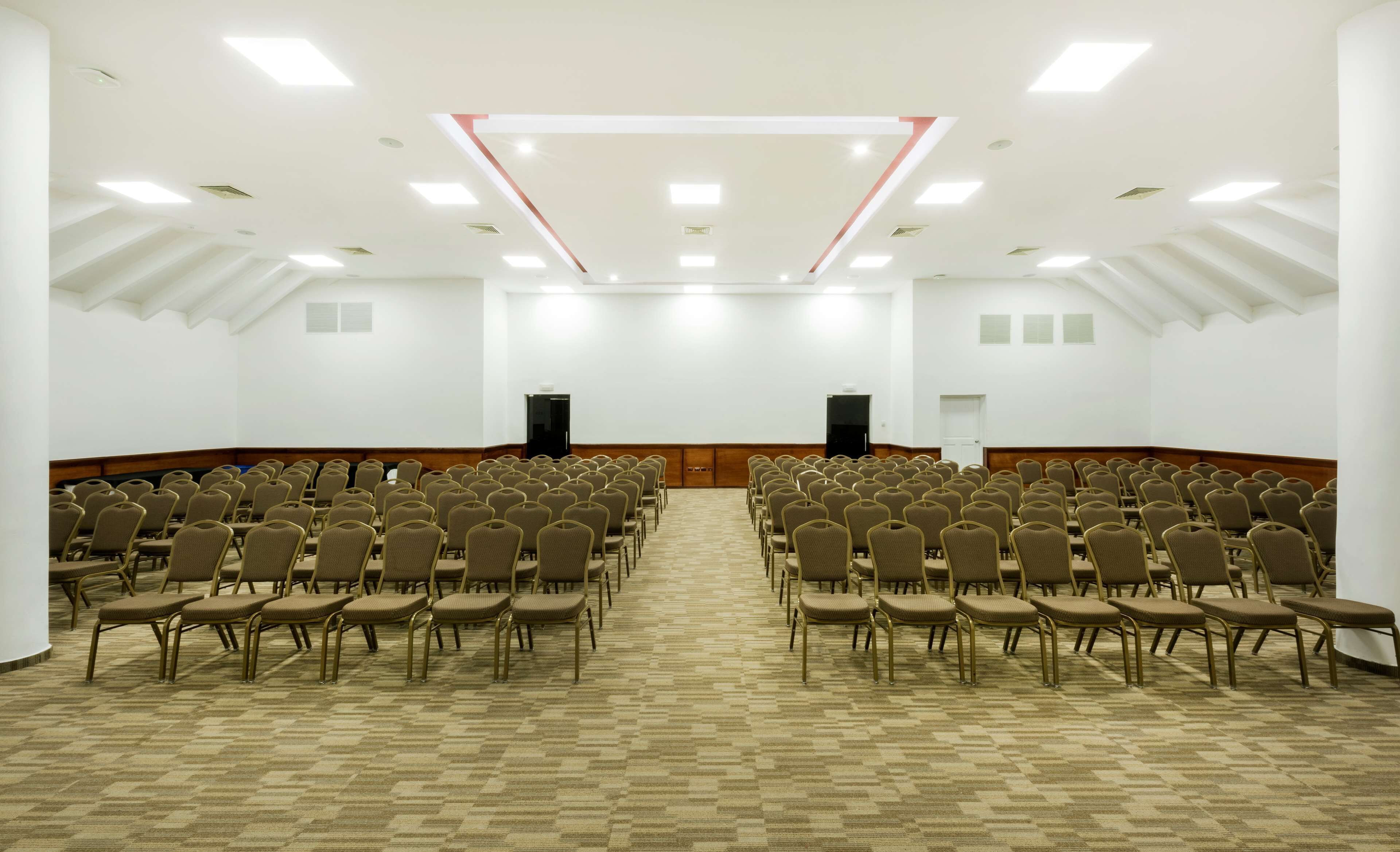 Foto - Occidental Punta Cana - All Inclusive