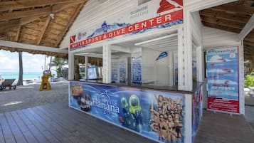 カヤック