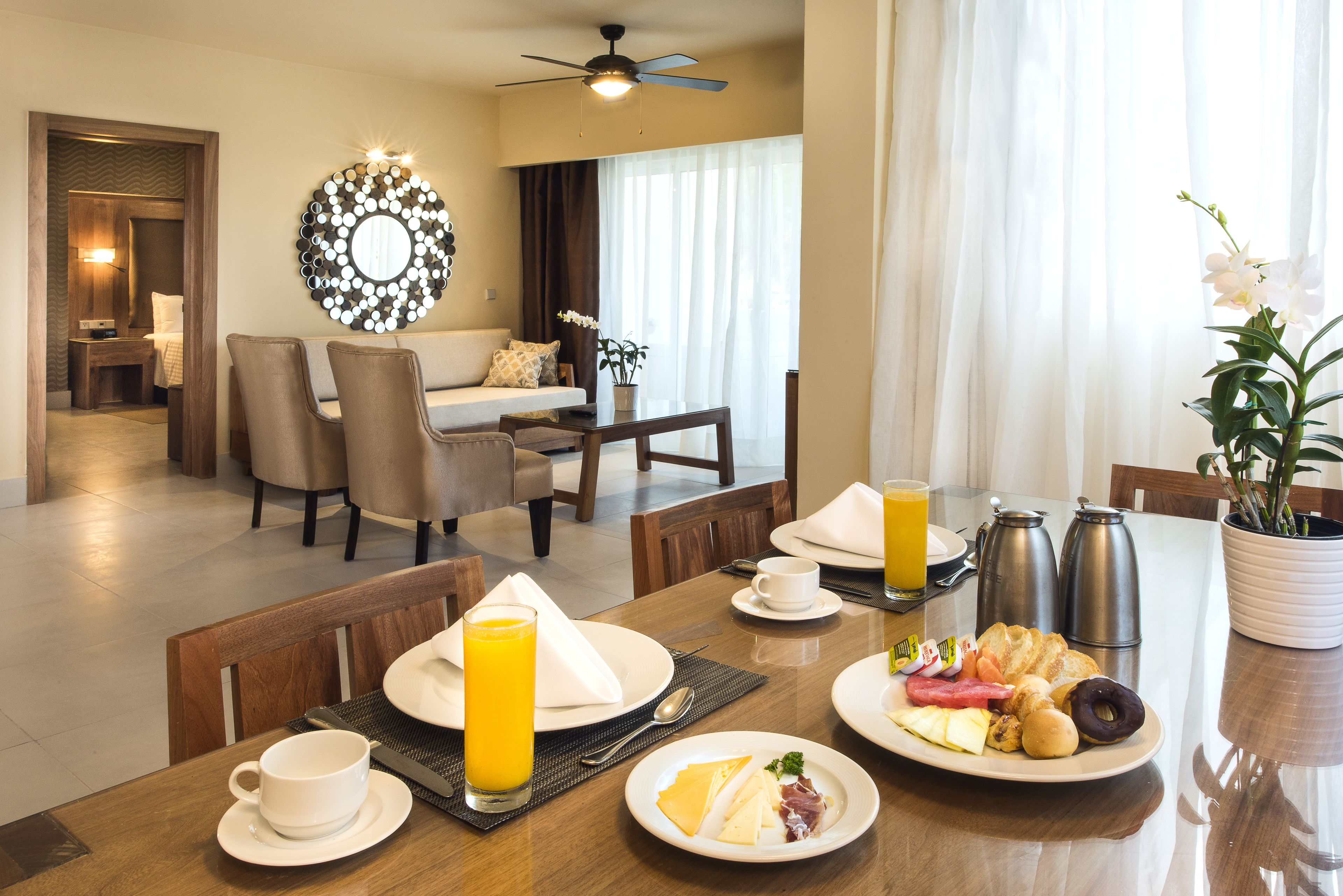 Foto - Occidental Punta Cana - All Inclusive