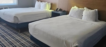 AmericInn by Wyndham Albert Lea