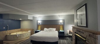 AmericInn by Wyndham Albert Lea