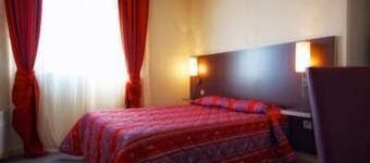 Appart Hotel Nouvel Horizon