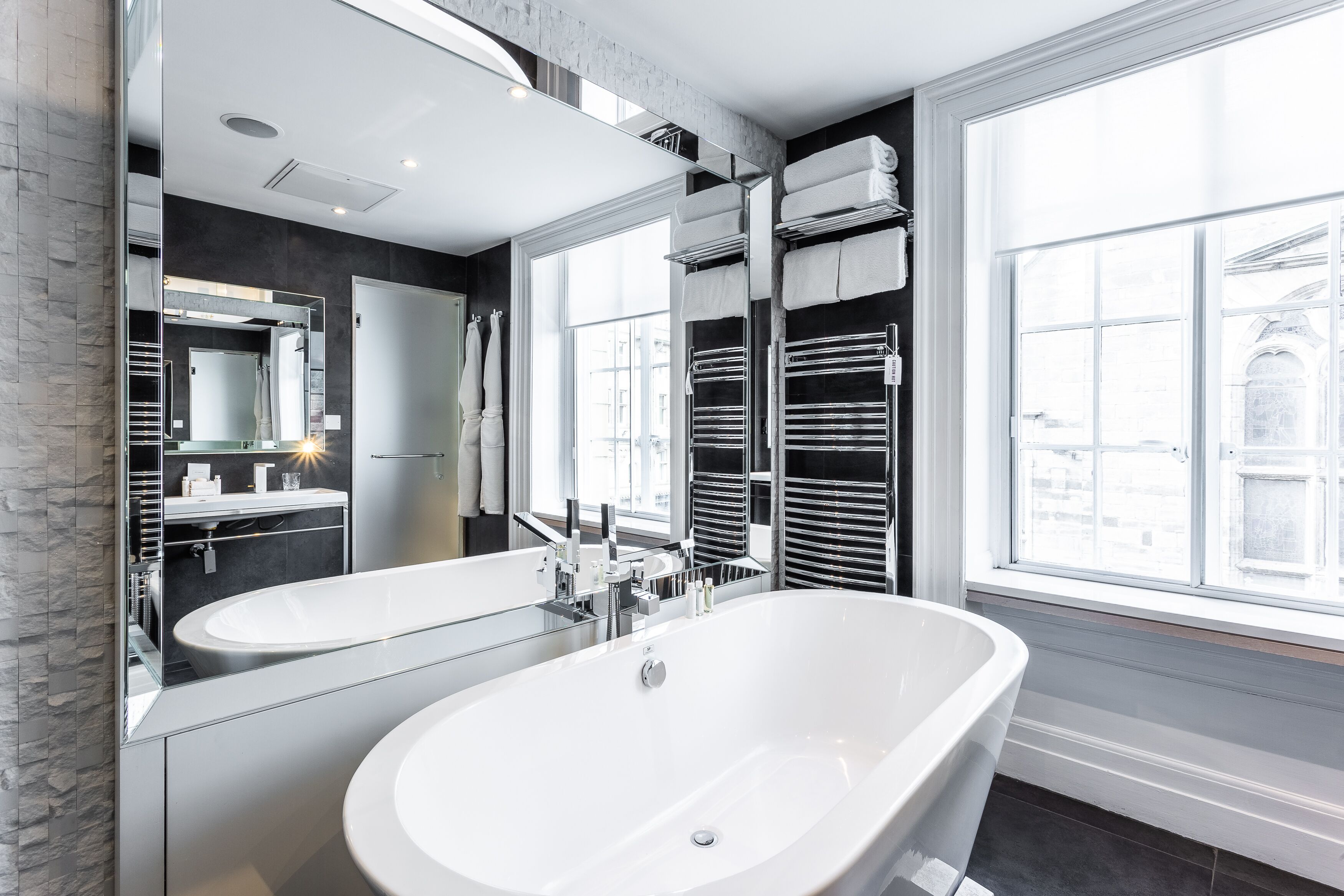 Foto - The Inn on the Mile