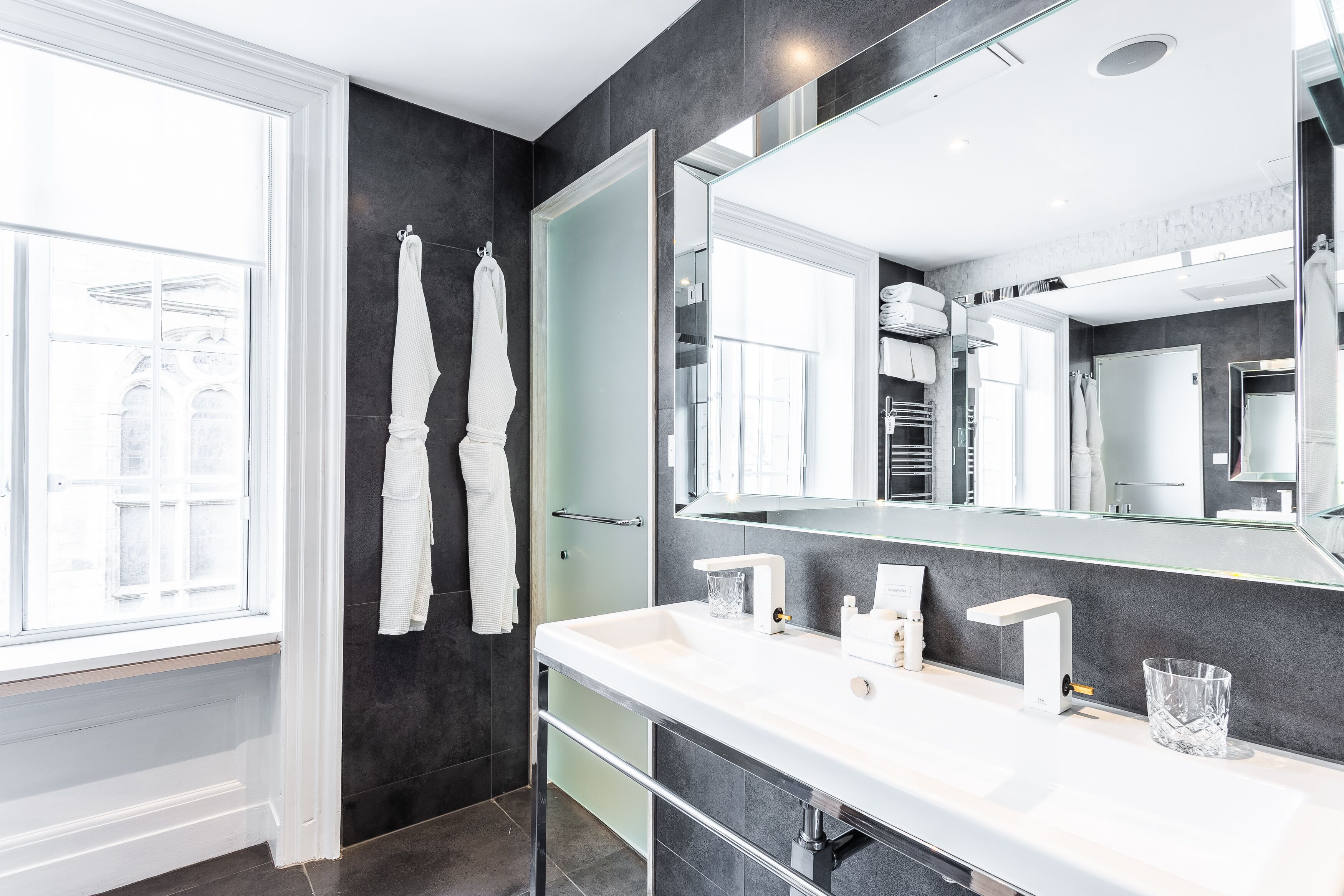 Foto - The Inn on the Mile