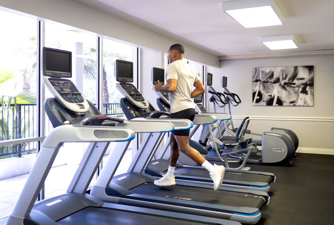 Foto - The Whitehall Houston