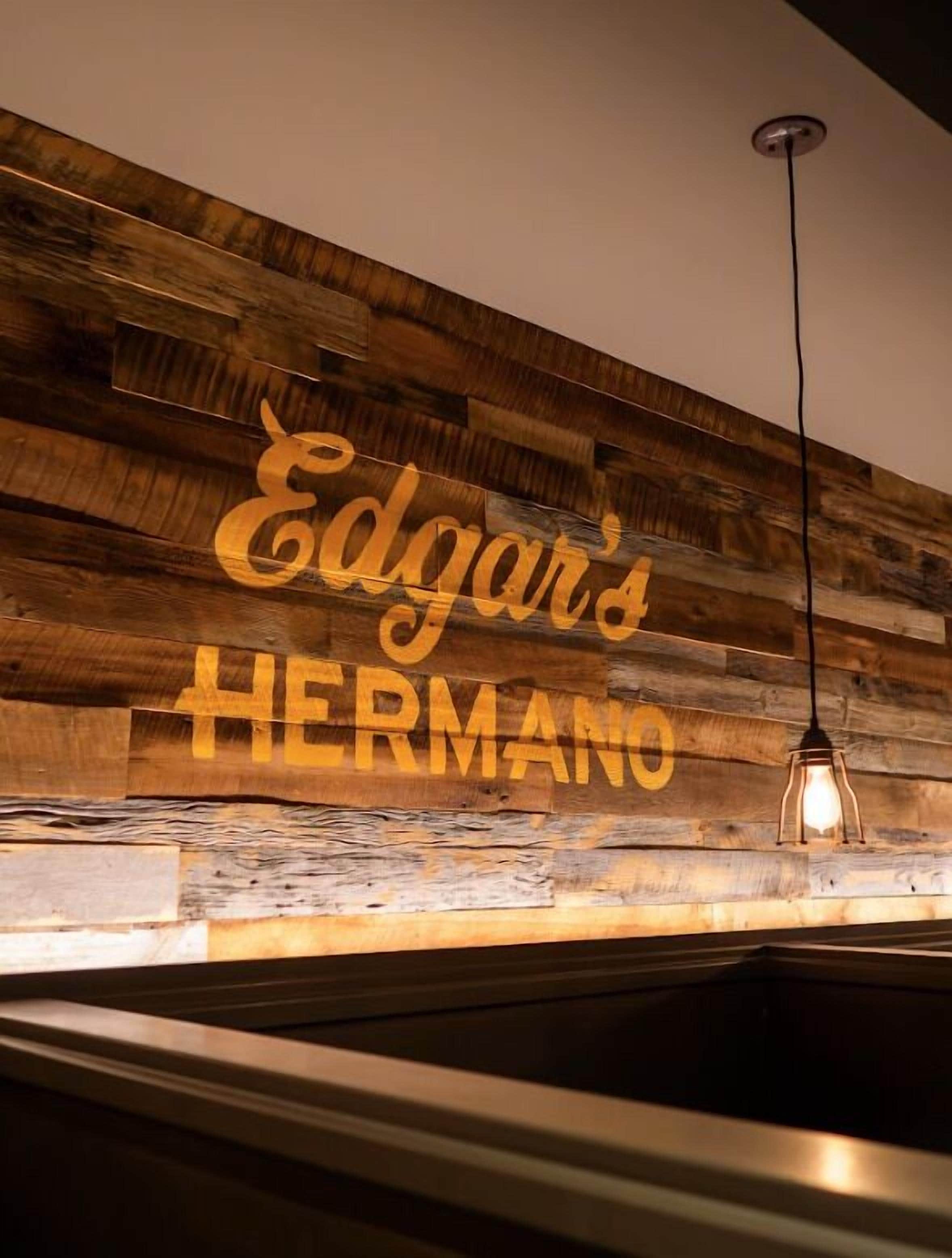 Foto - The Whitehall Houston