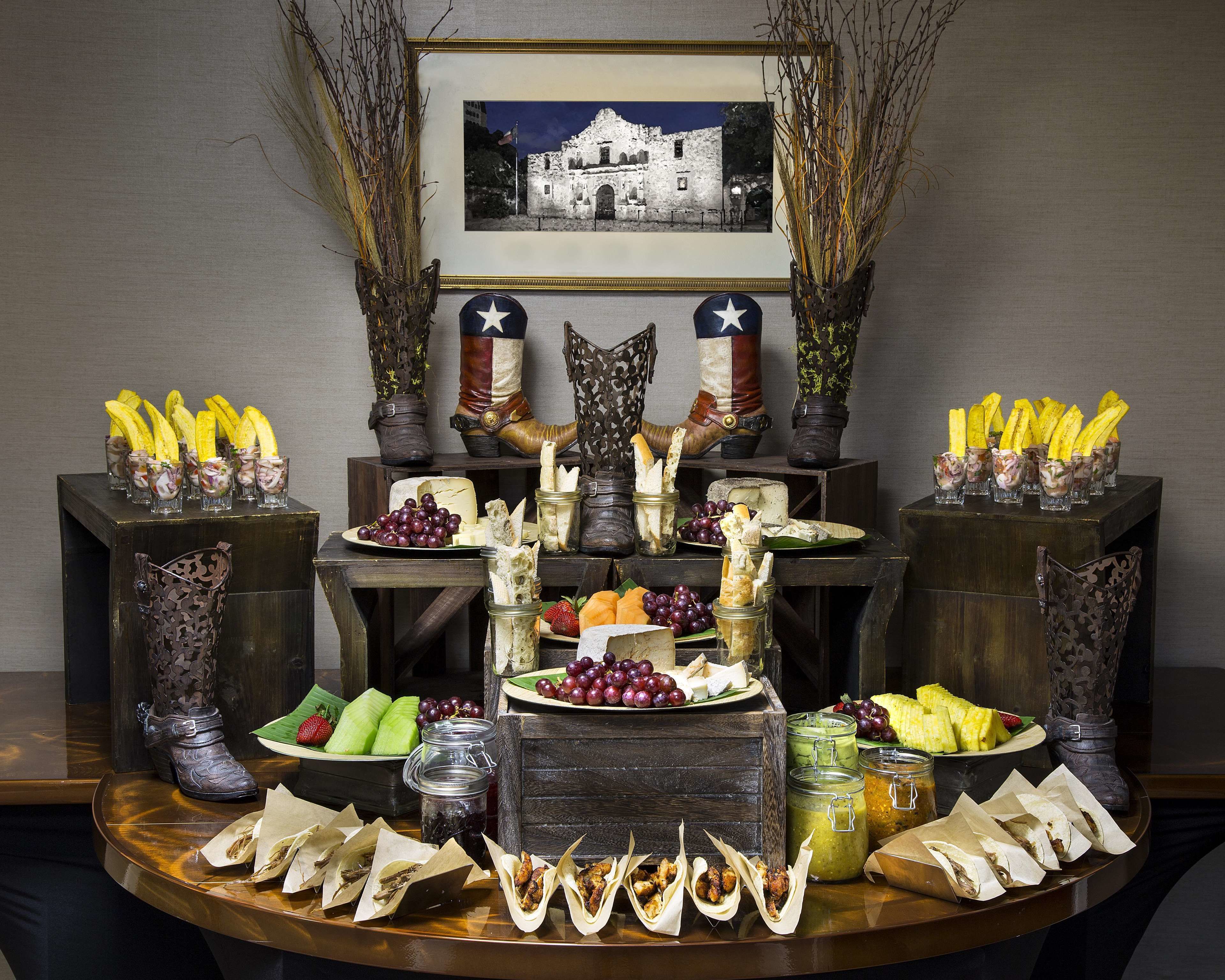 Foto - The Whitehall Houston