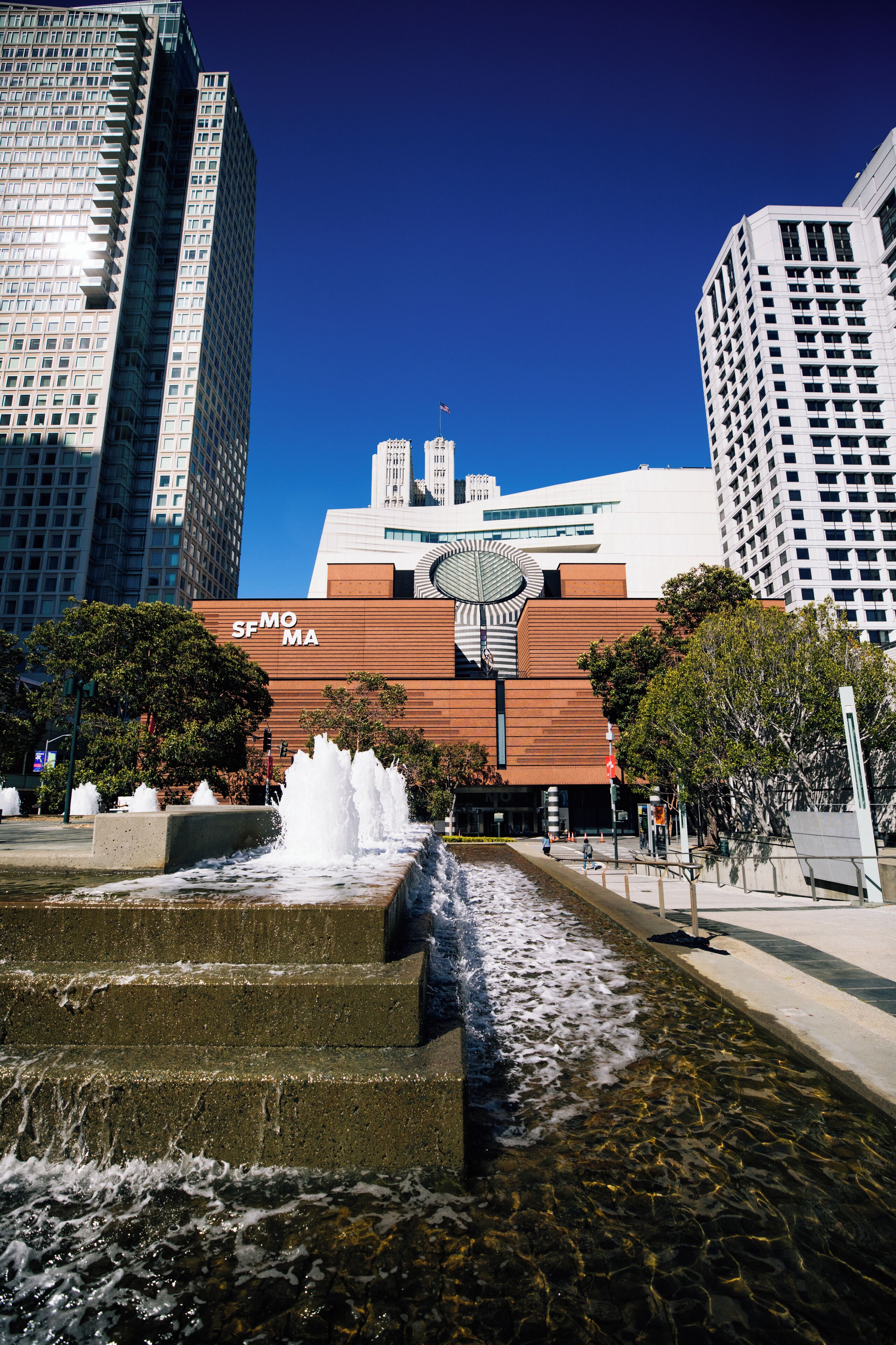 children’s activities