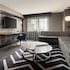  The Clancy, Autograph Collection by Marriott