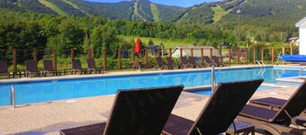 Killington Grand Hotel